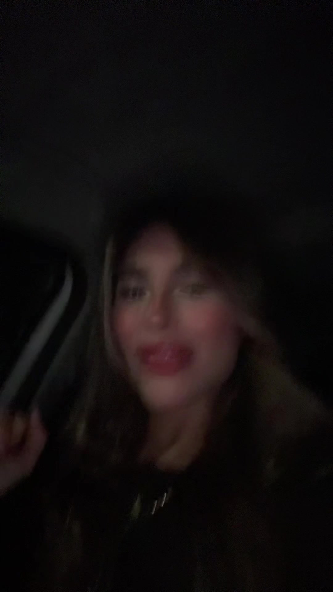 @Karen Facundo229