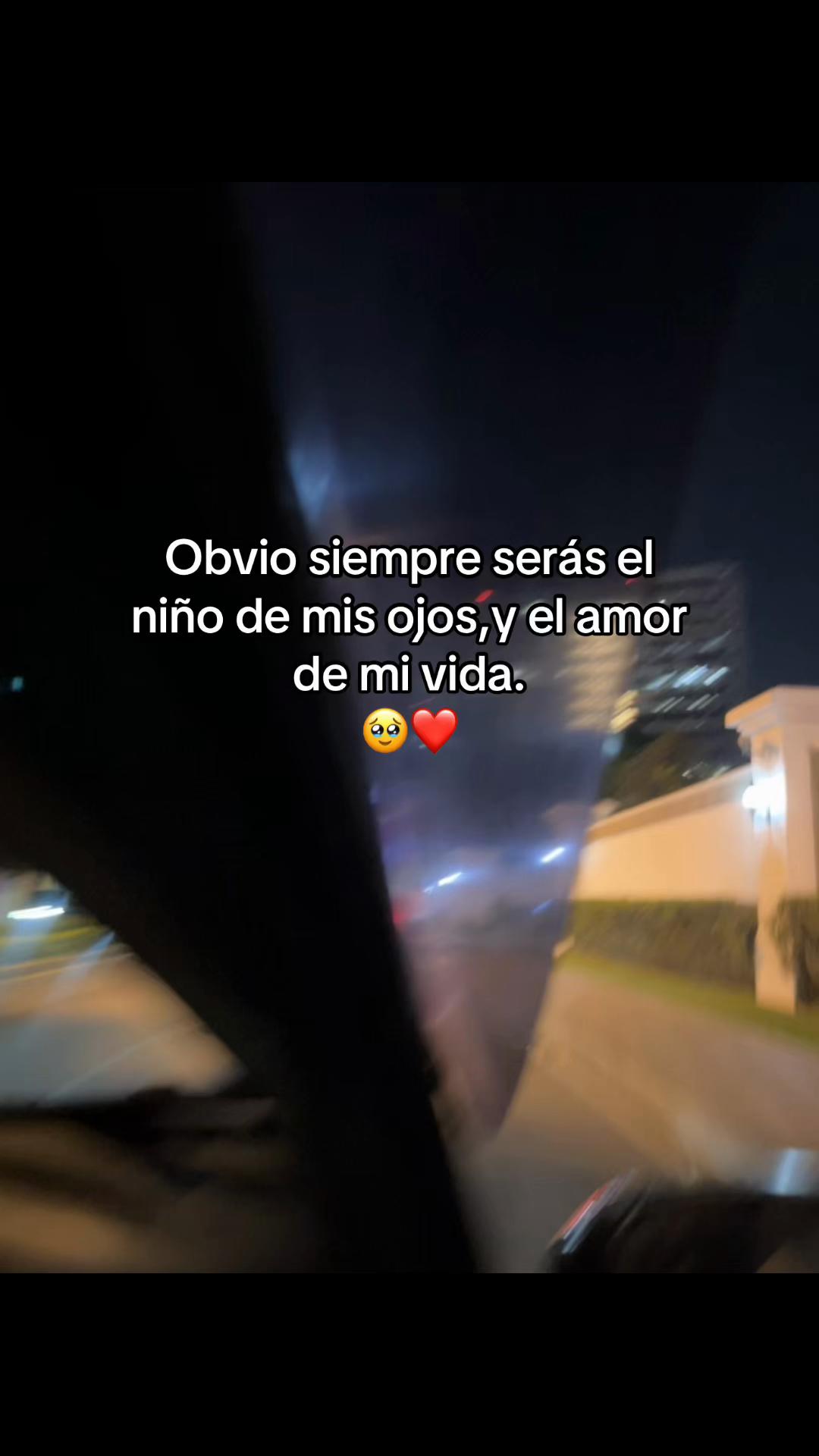 @ANAHÍ_💗