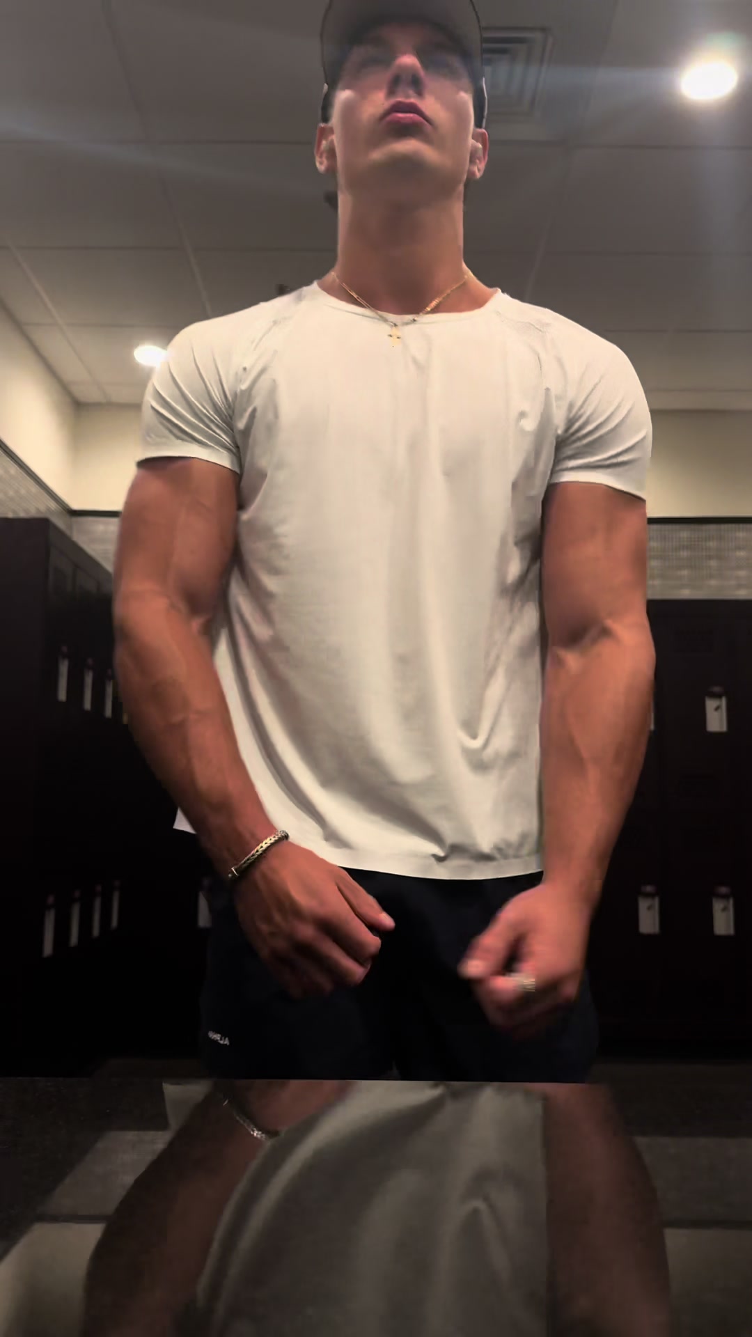 @Zachariah.Kershner🔱