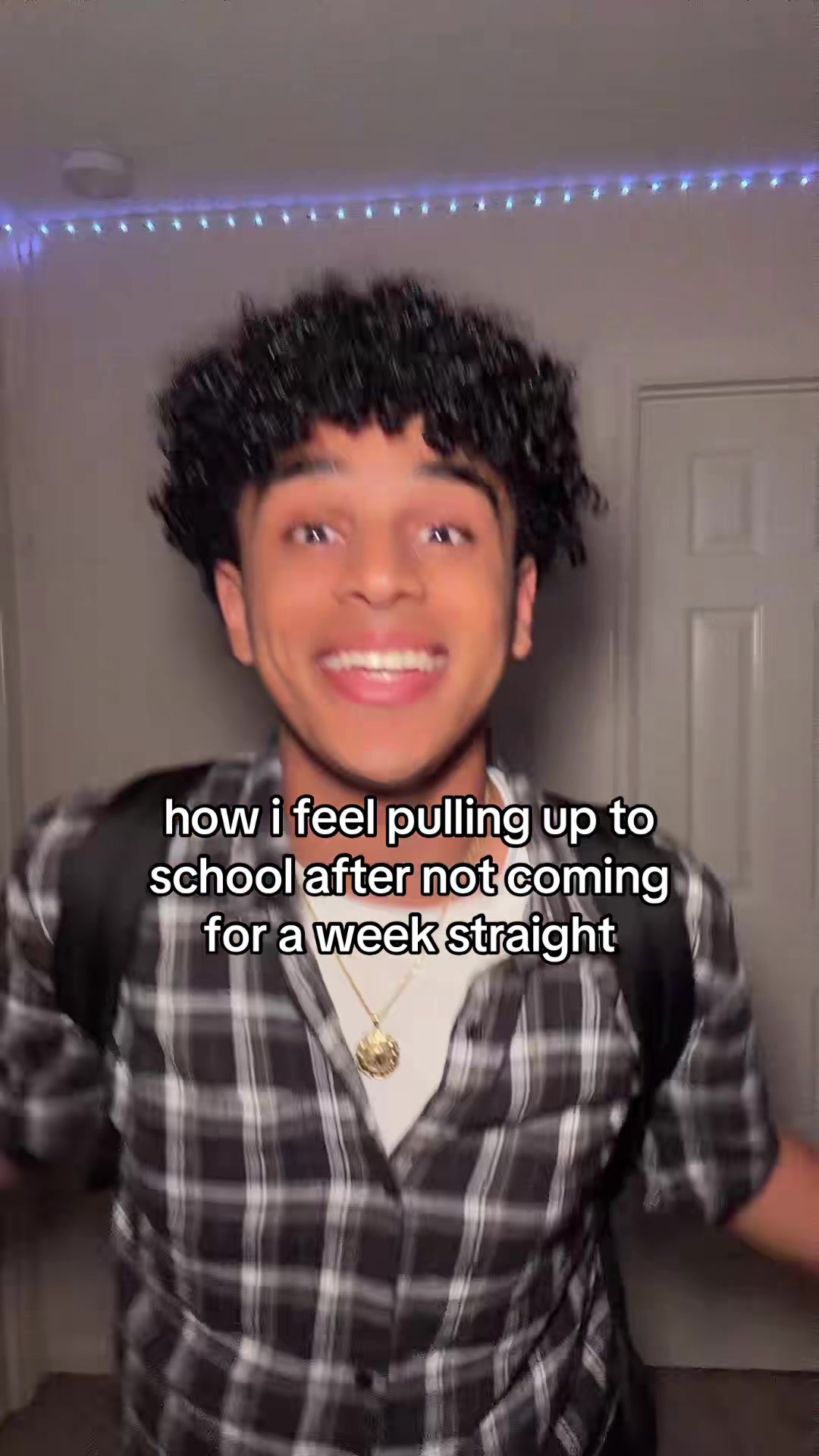 @NATHAN