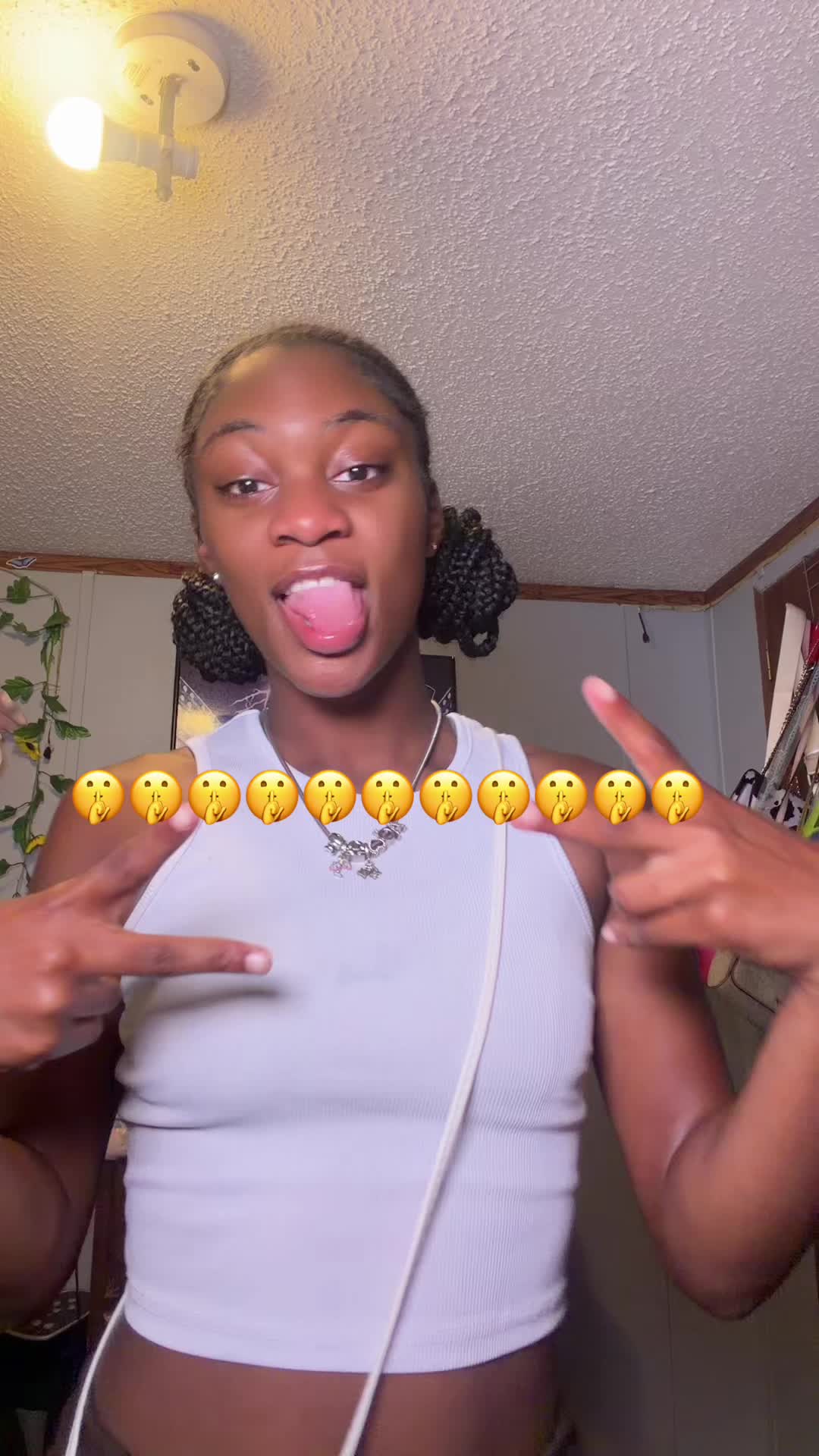 @-0ZGTW0🍭
