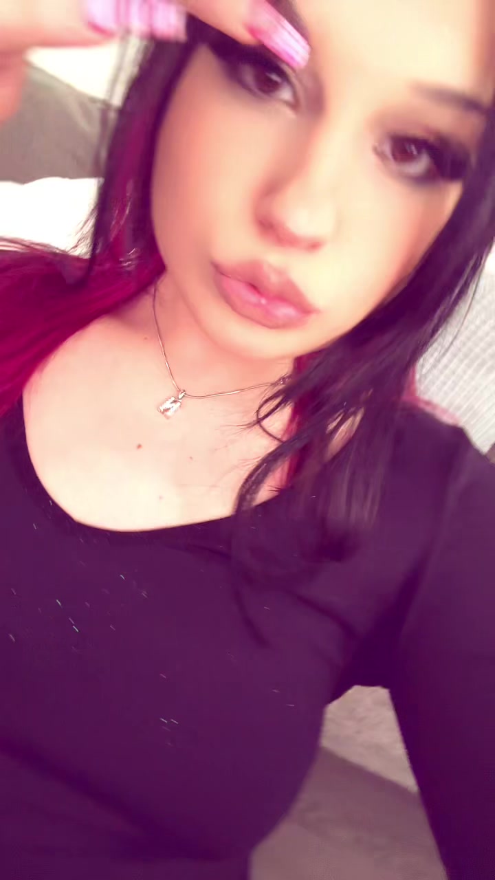 @g