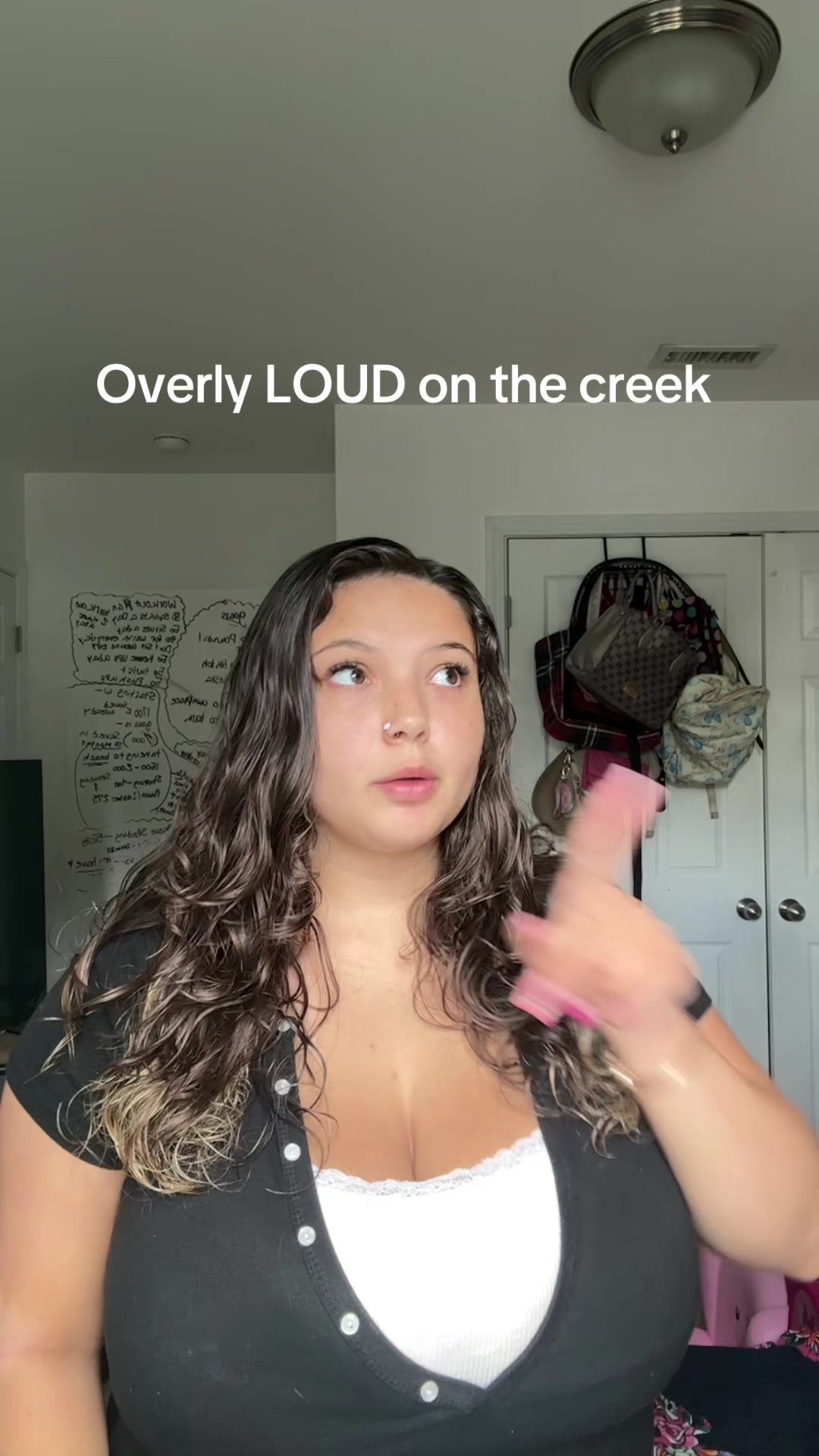 @🍒