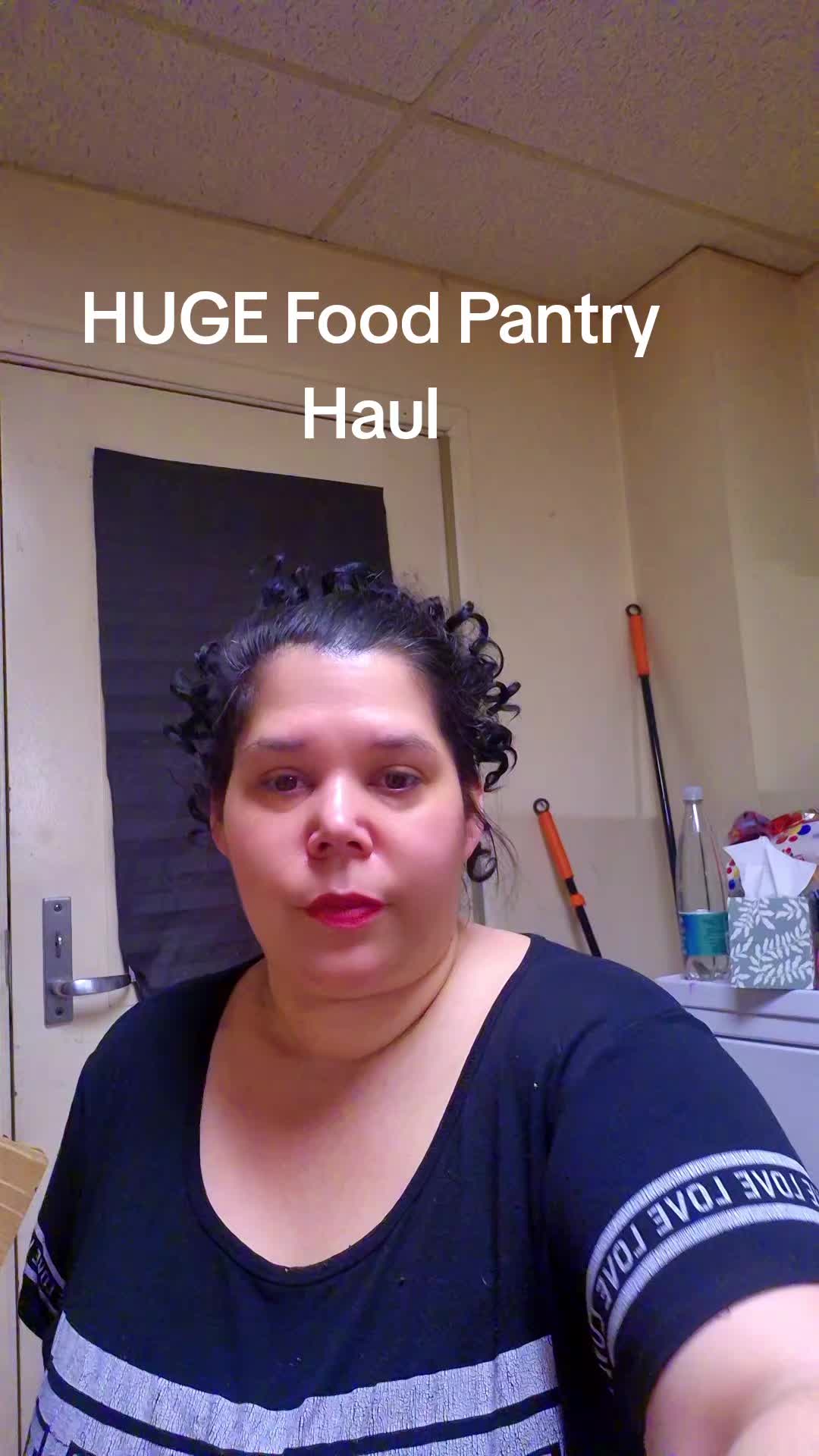 @Goddess Aliah