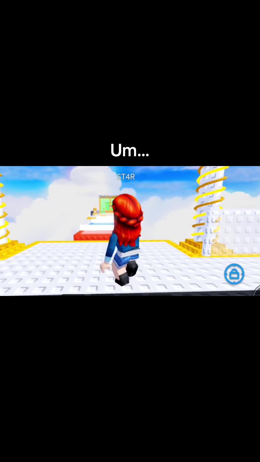 @๐ฆ๐ฃ๐๐ณ๐ฆ๐ข๐ง๐ชผ