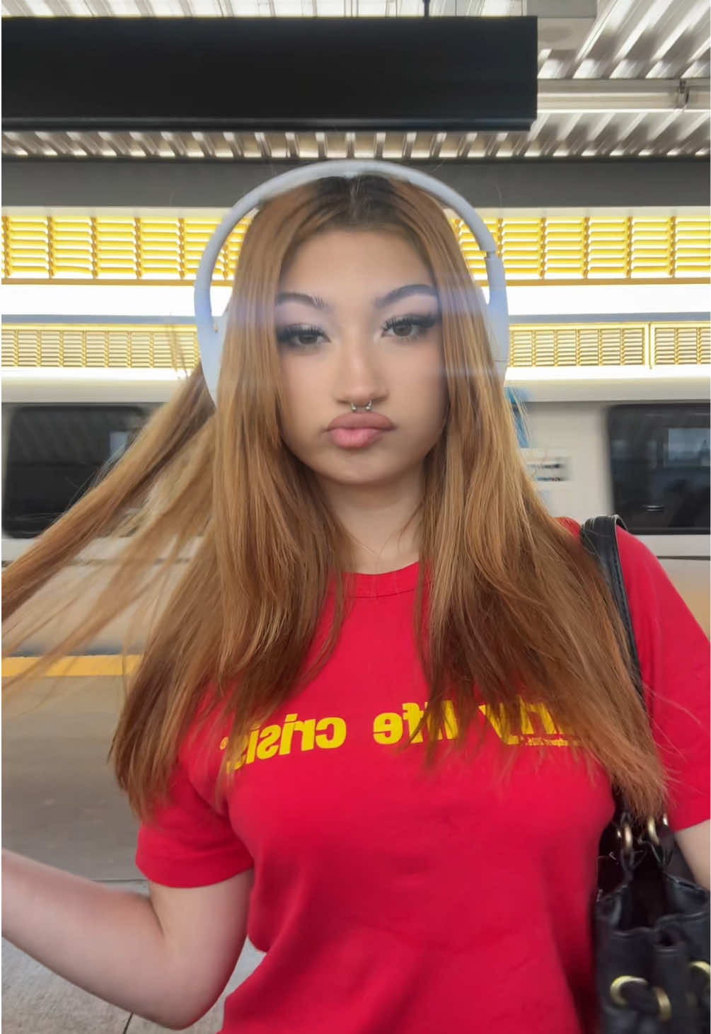 @slimeyaopps