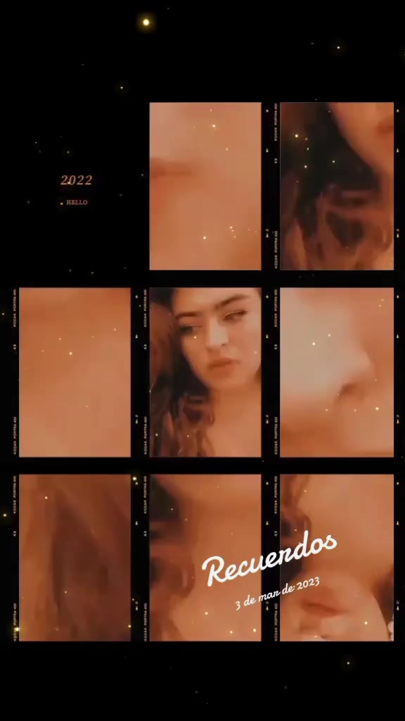 @🖤🎸Bella Muñekita🧸🍩☕🚬