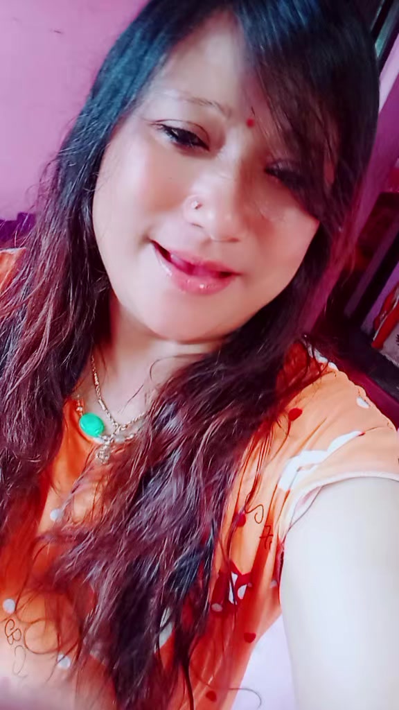 @vuntee 💕💞789