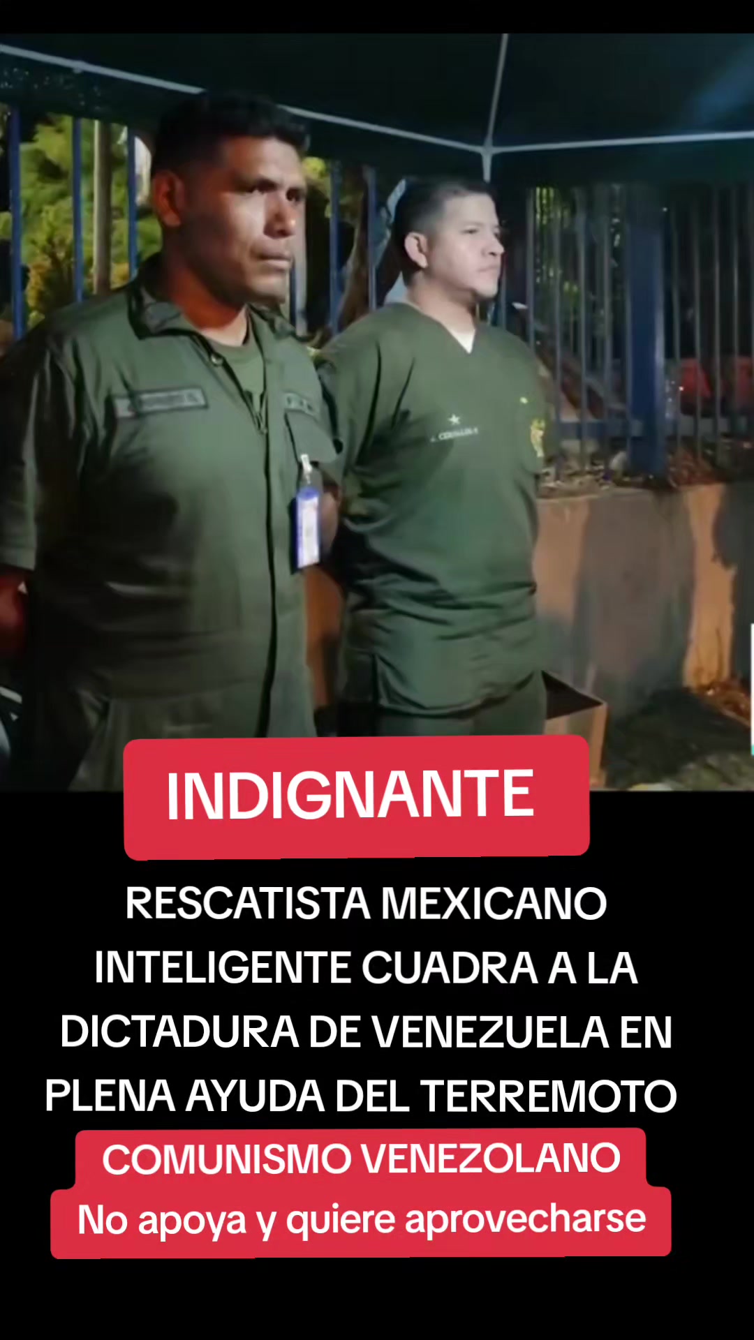 @🧢 GORRITA 🧢
