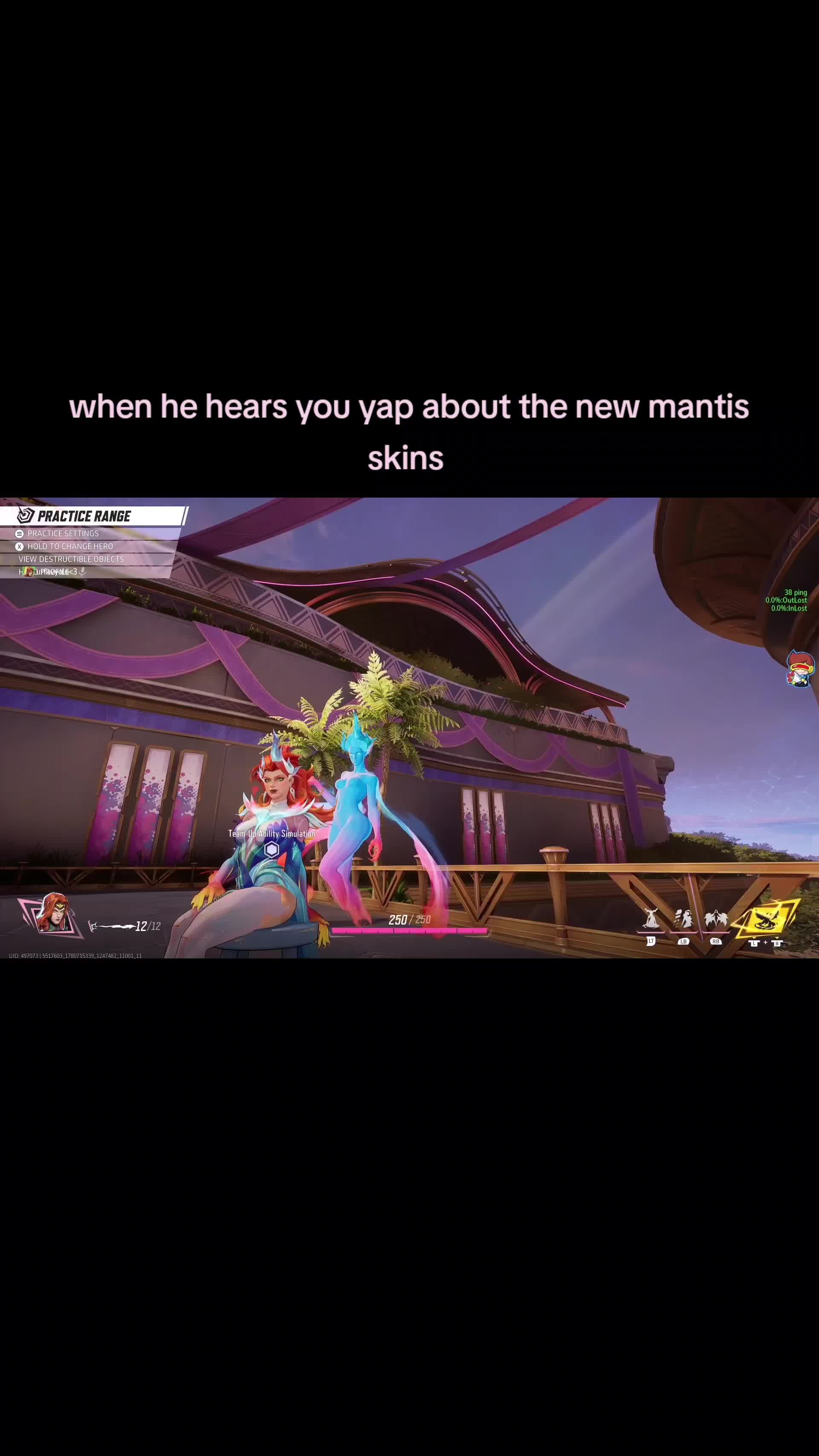 @ƴ️𝓸𝓵𝓸 ۶ৎ