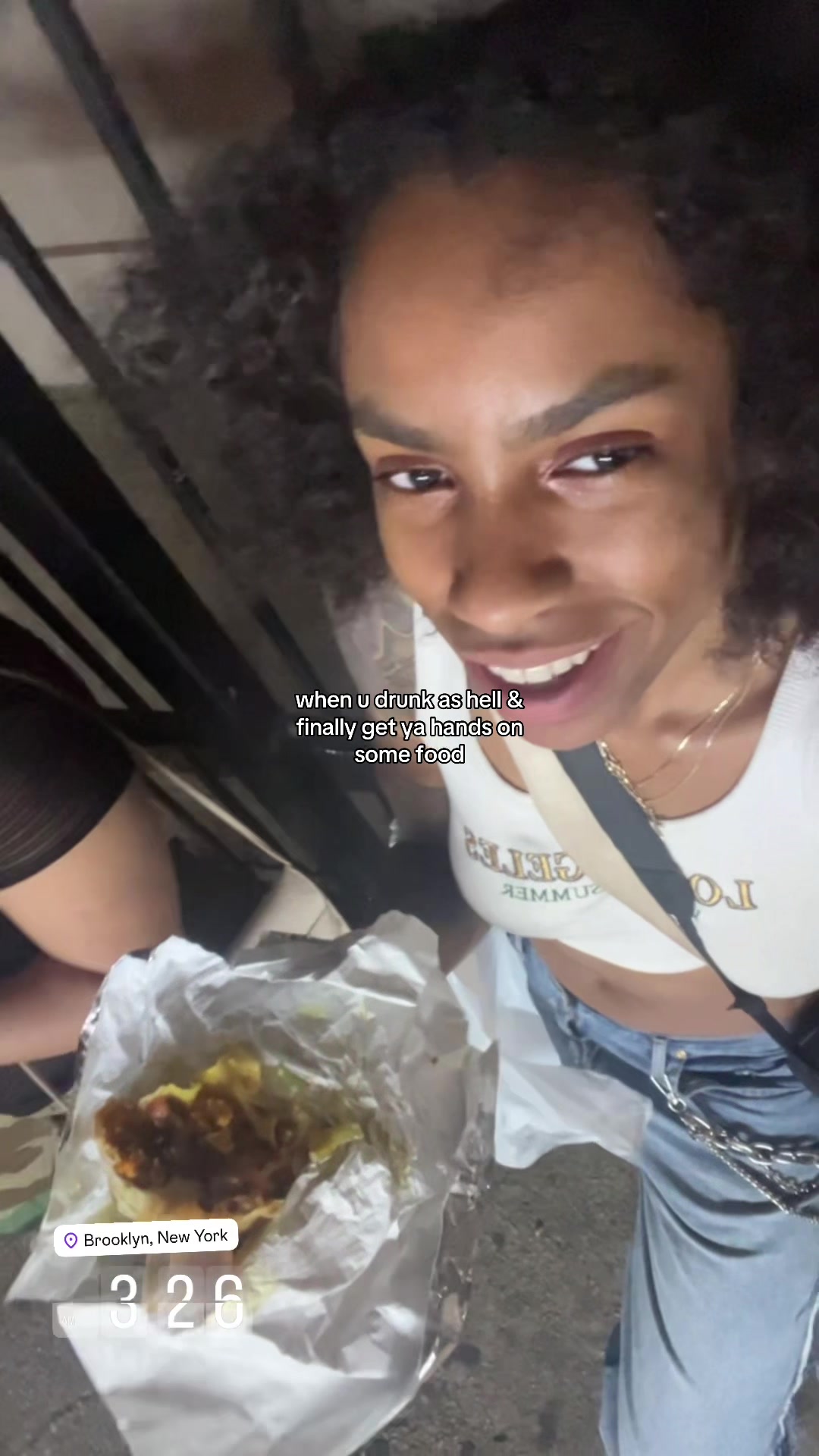 @kaylagawddess