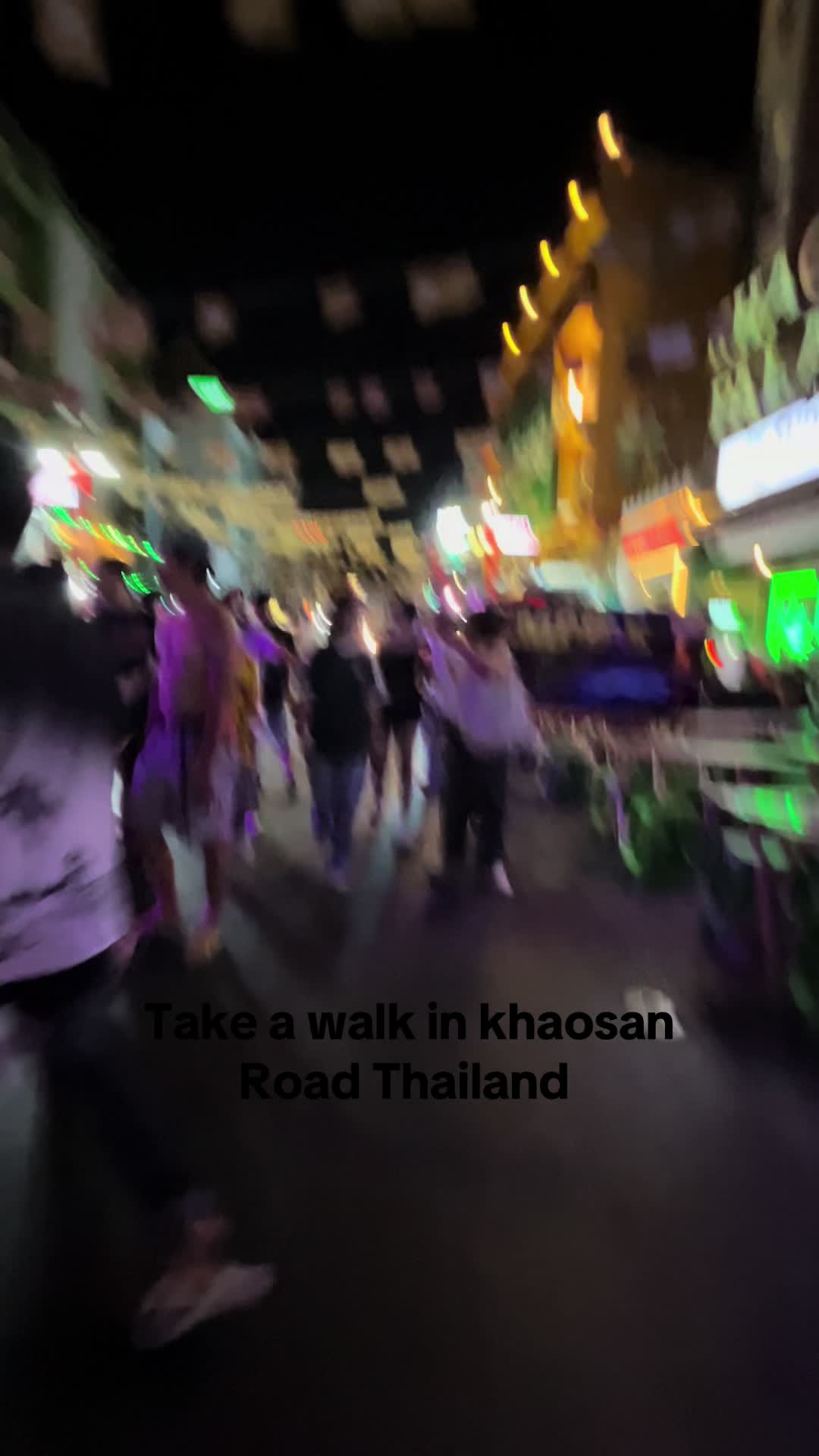 @Mama.D🇸🇬