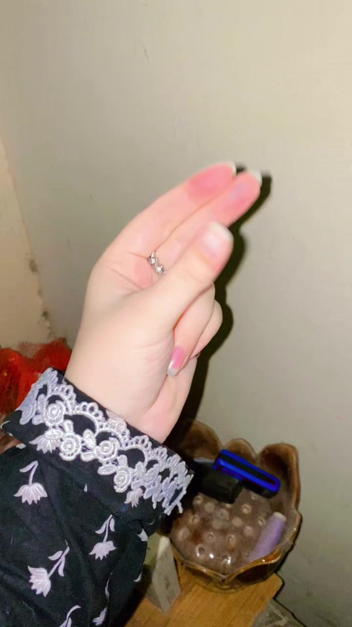 @🦋Bůțťęřfł&yen;&hellip;&bull;Ňůț🫶🏻🌿
