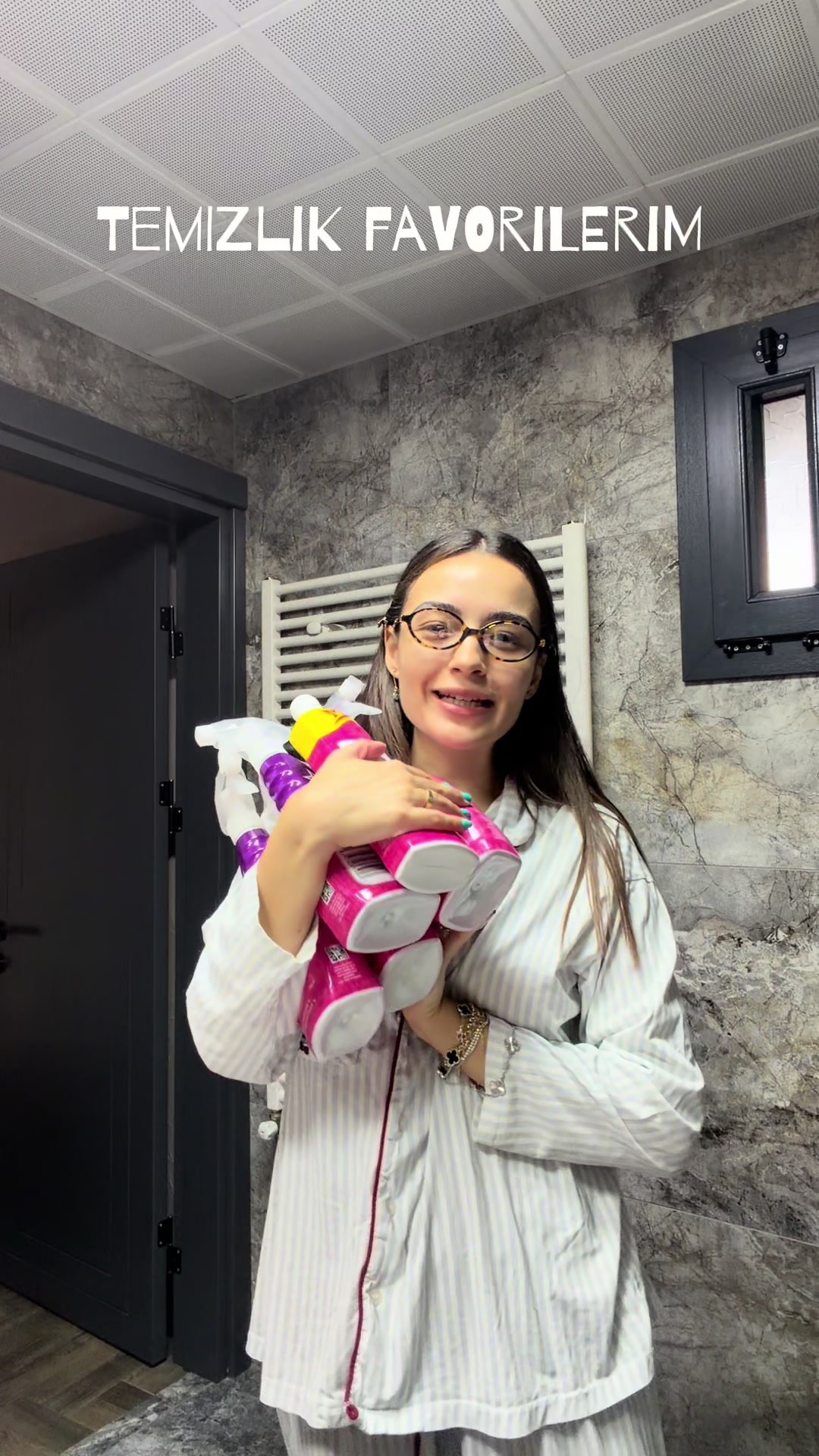 @Elif Altuntaş