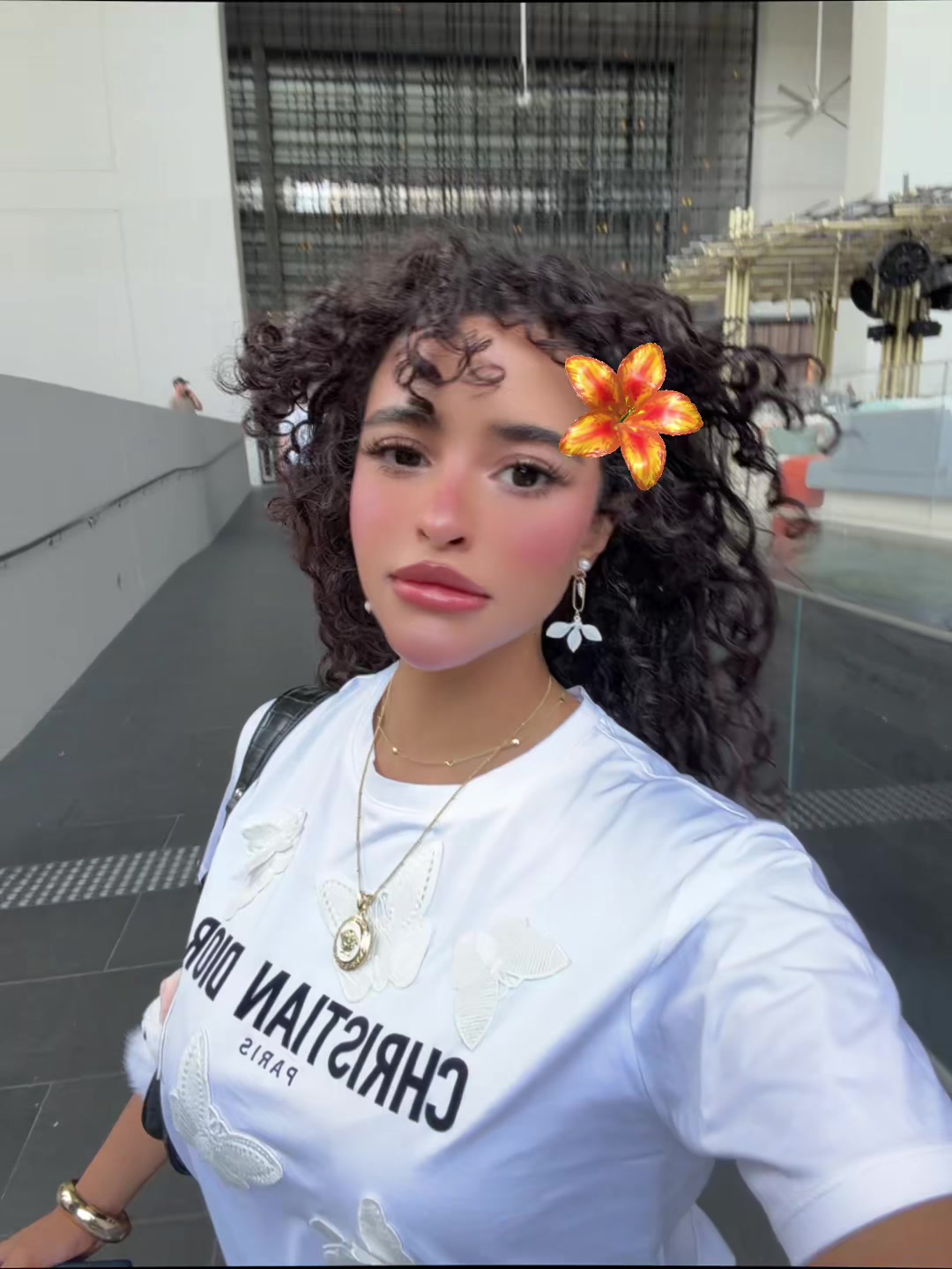 @آمنة عبدالله ⚜️