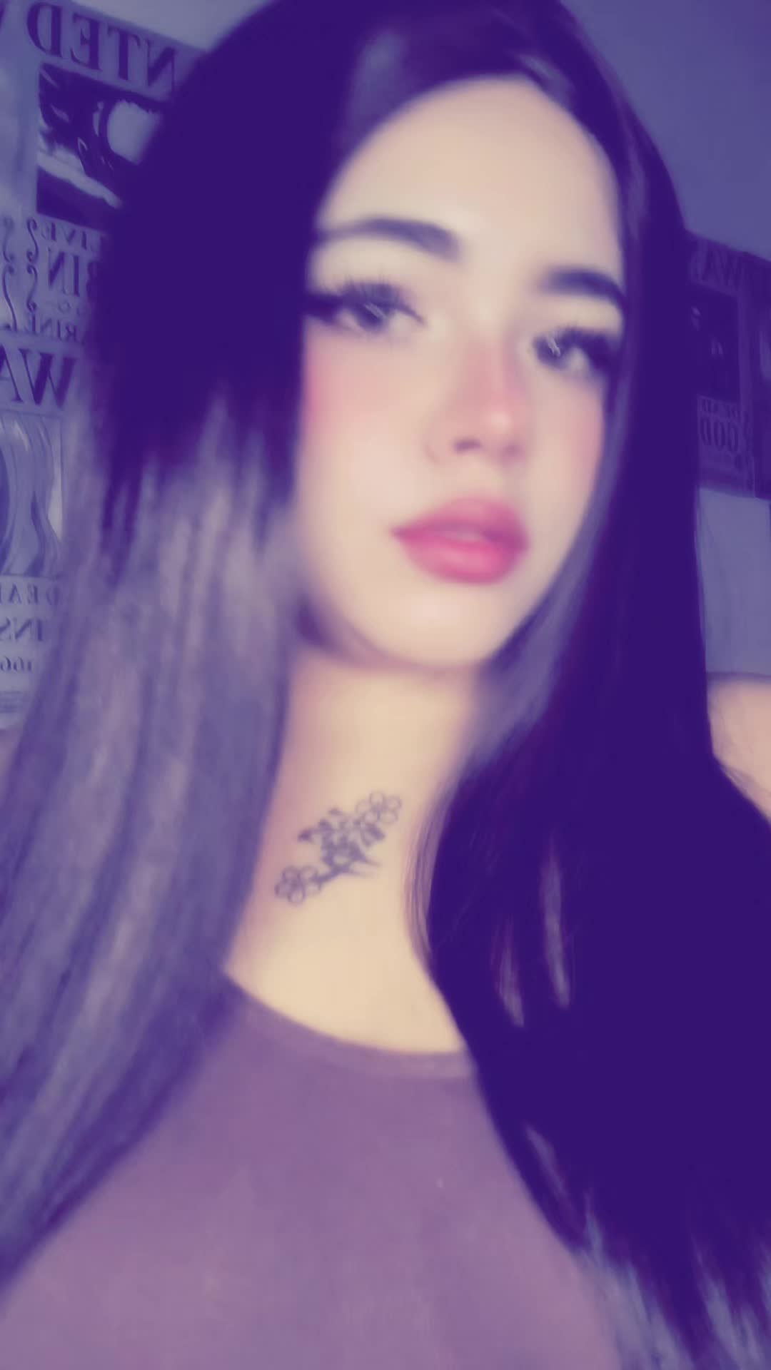 @Queen
