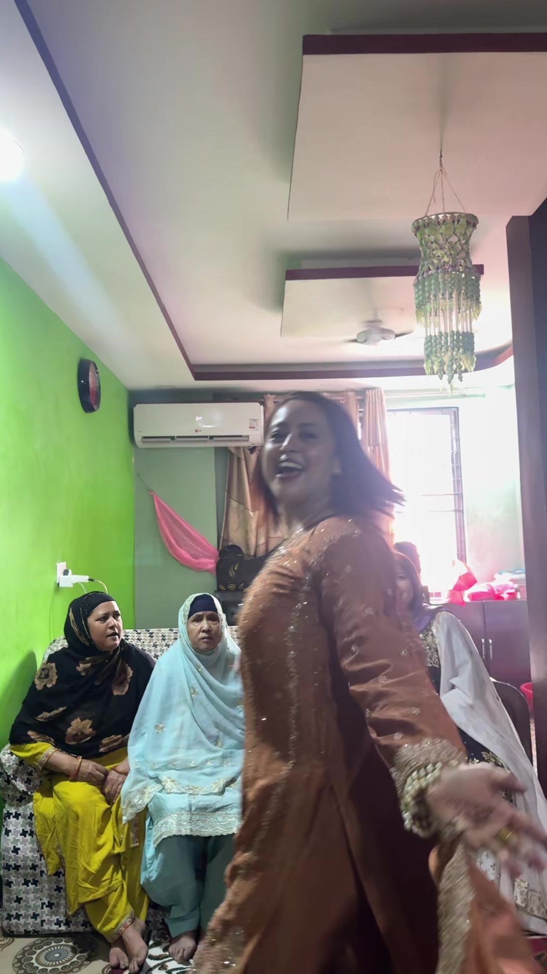 @nishanajira