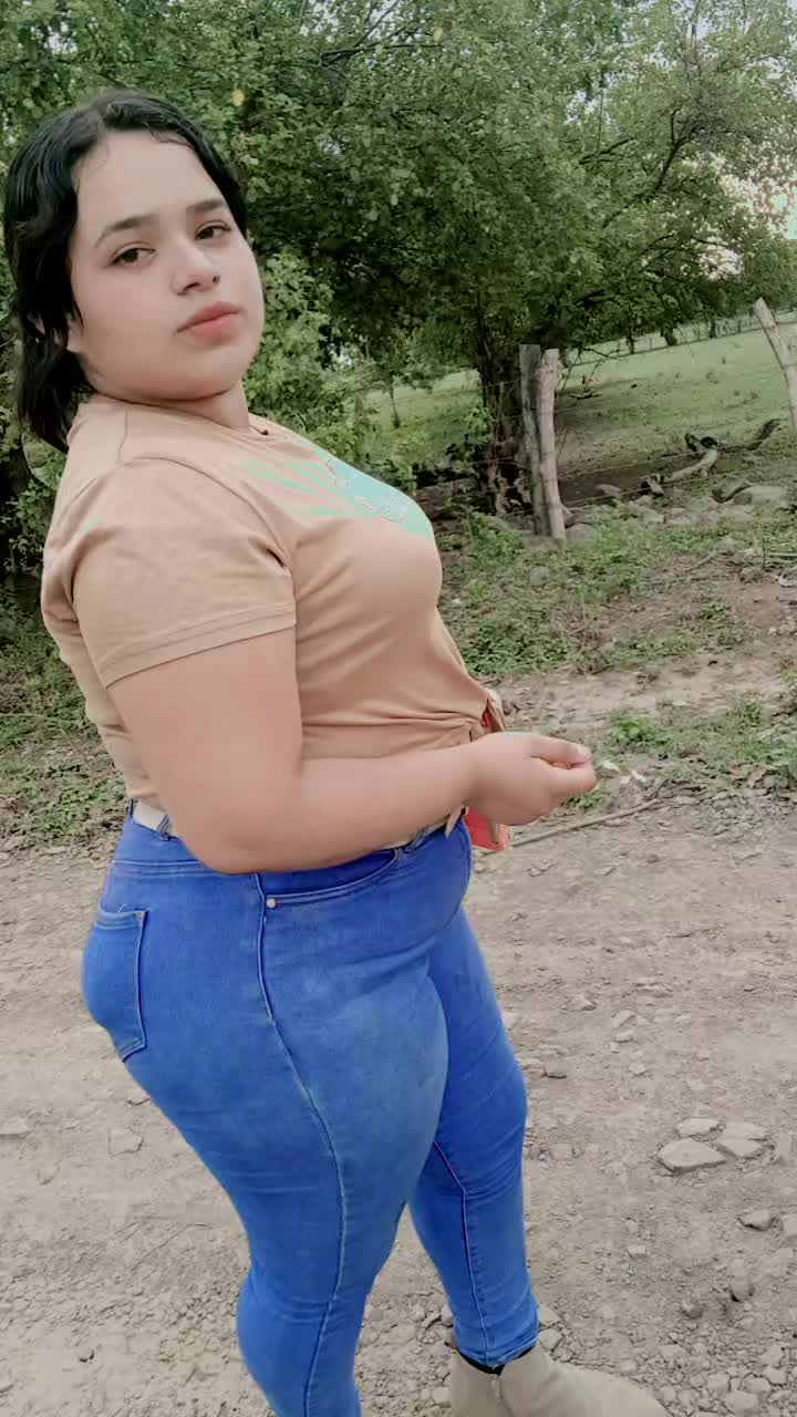 @B𝕖ydelin Velasquez