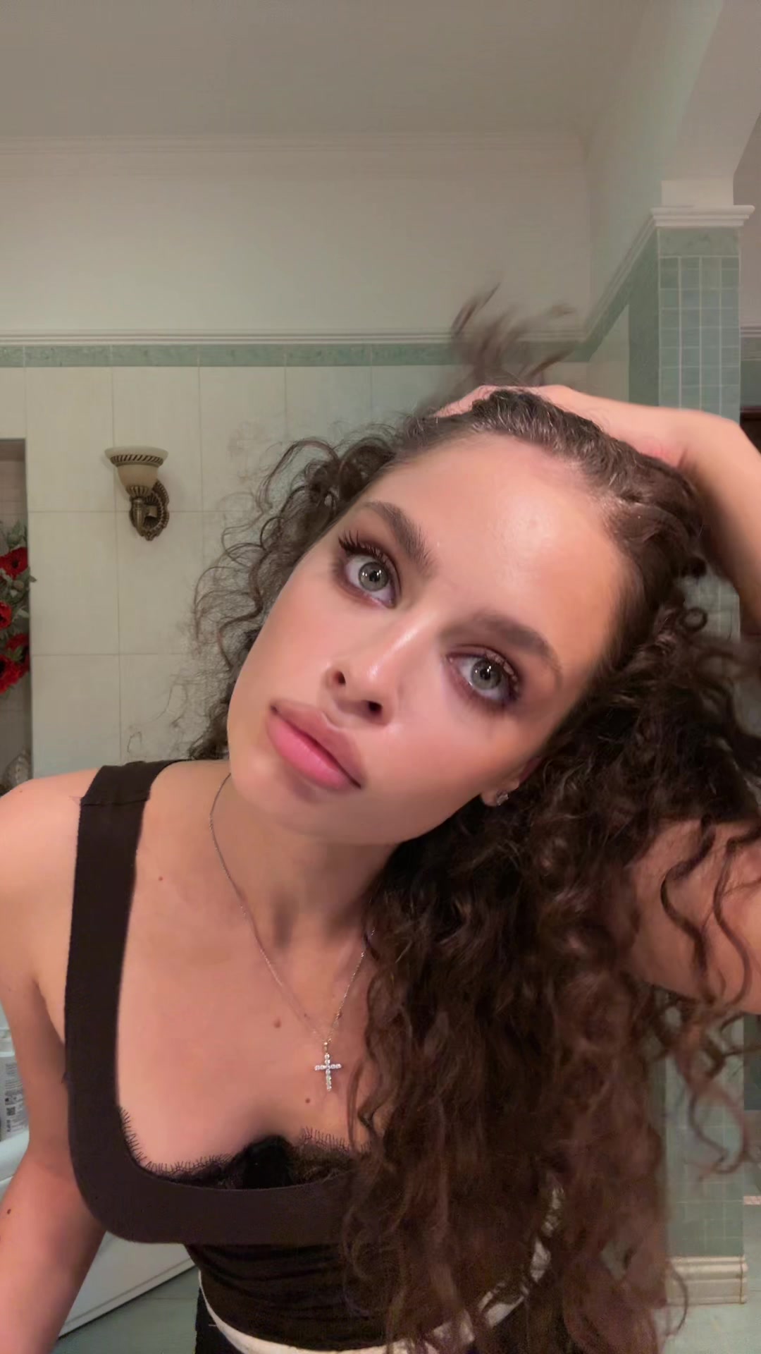 @ℰℒ