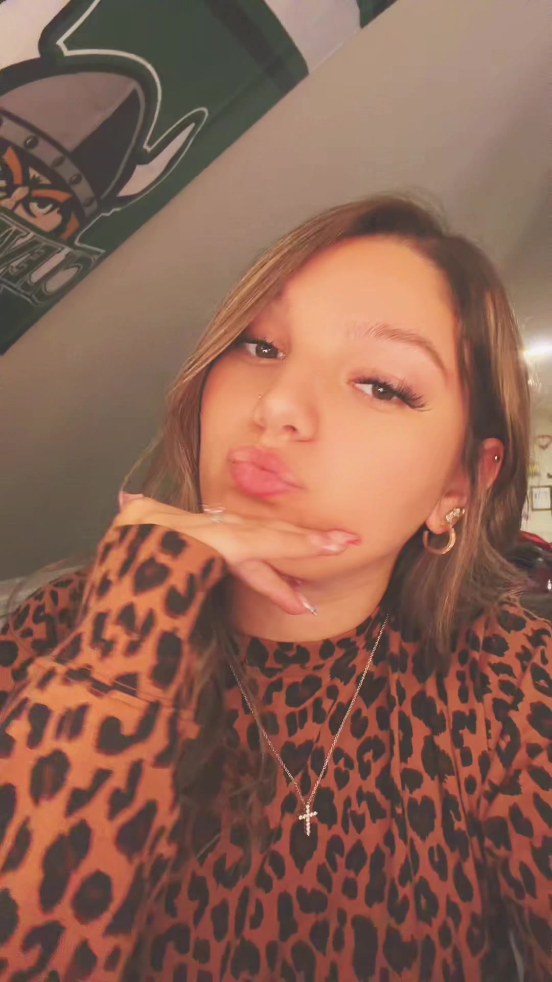 @des💋.