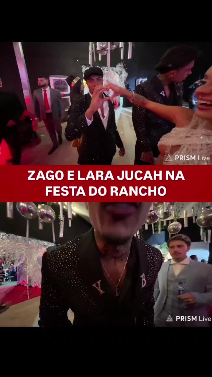@Cortes.zacaco