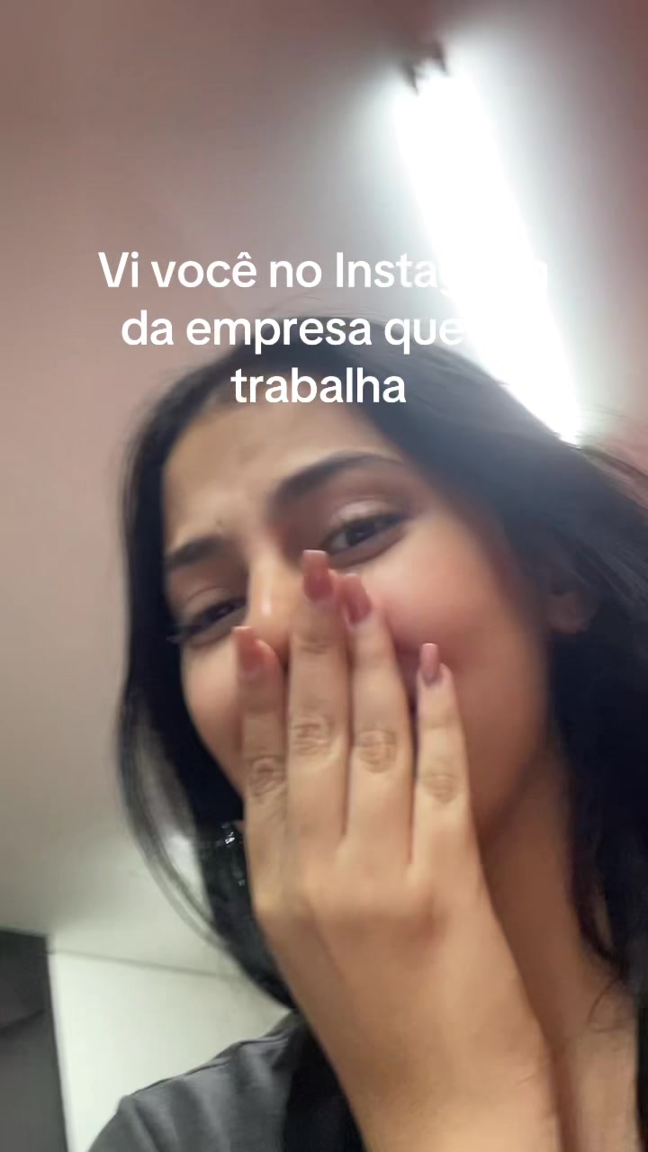 @kahfernandess_
