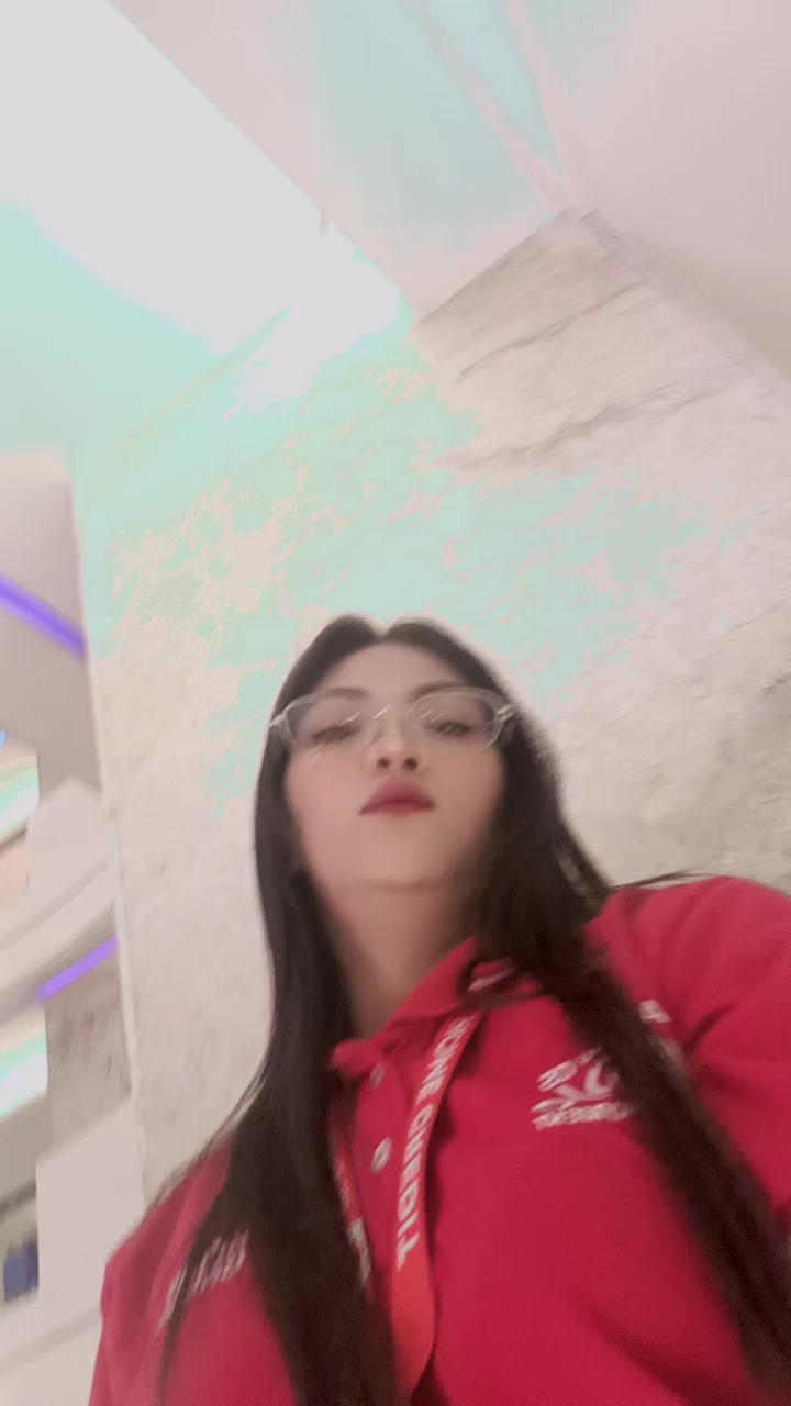 @MommyLyn28
