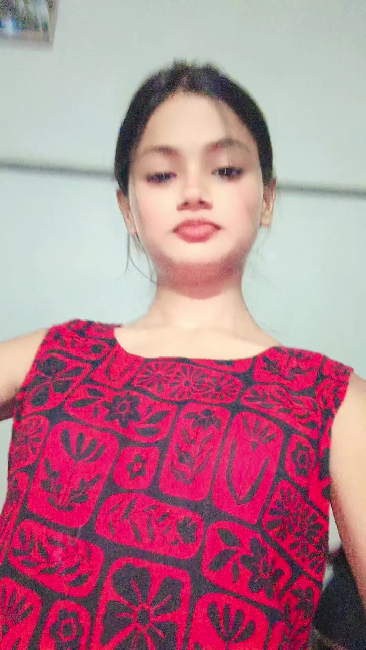 @itx_me_sohtra ๐๐ค๐ช๐ฅ๐ซโจ