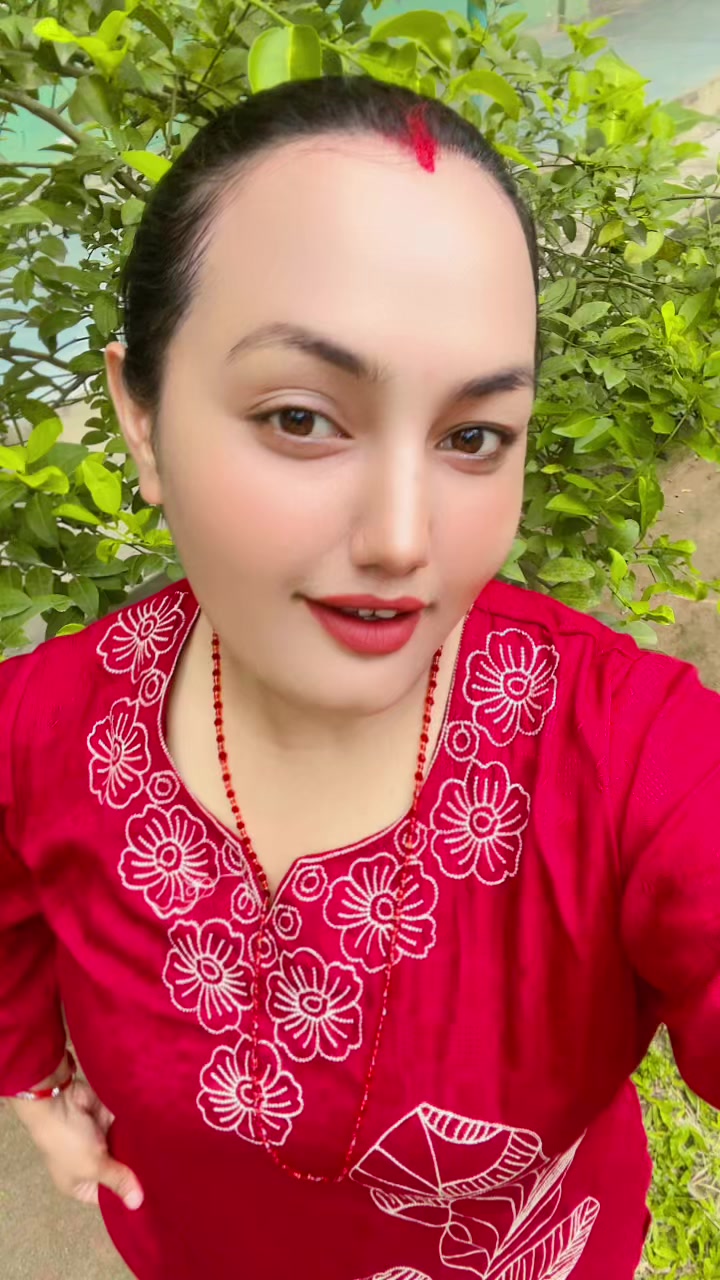 @Suchana (kandel)karki