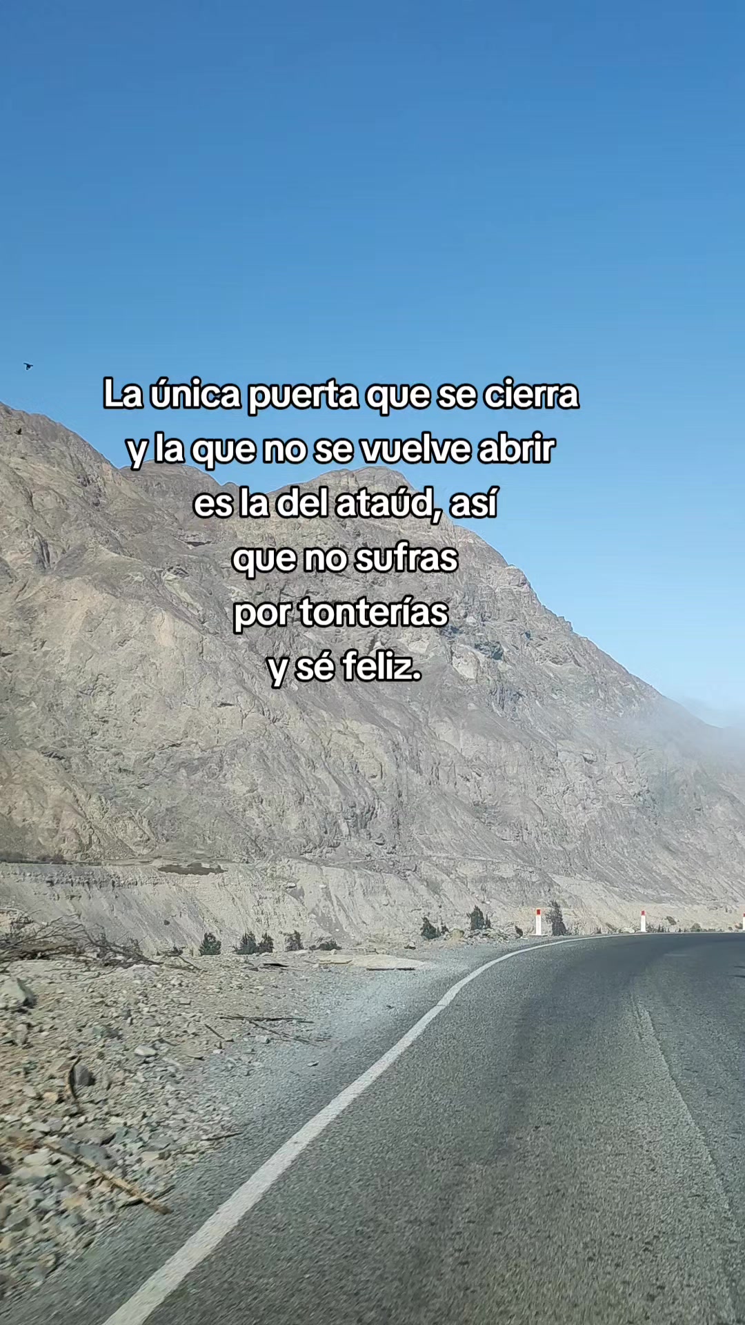 @Chinita
