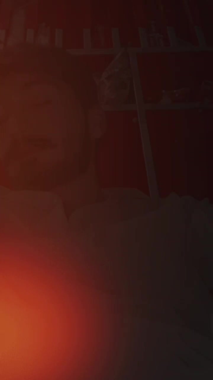 @👑Čԩ𝙖úԩ𝚍𝙖ʳץ║▌💕✿