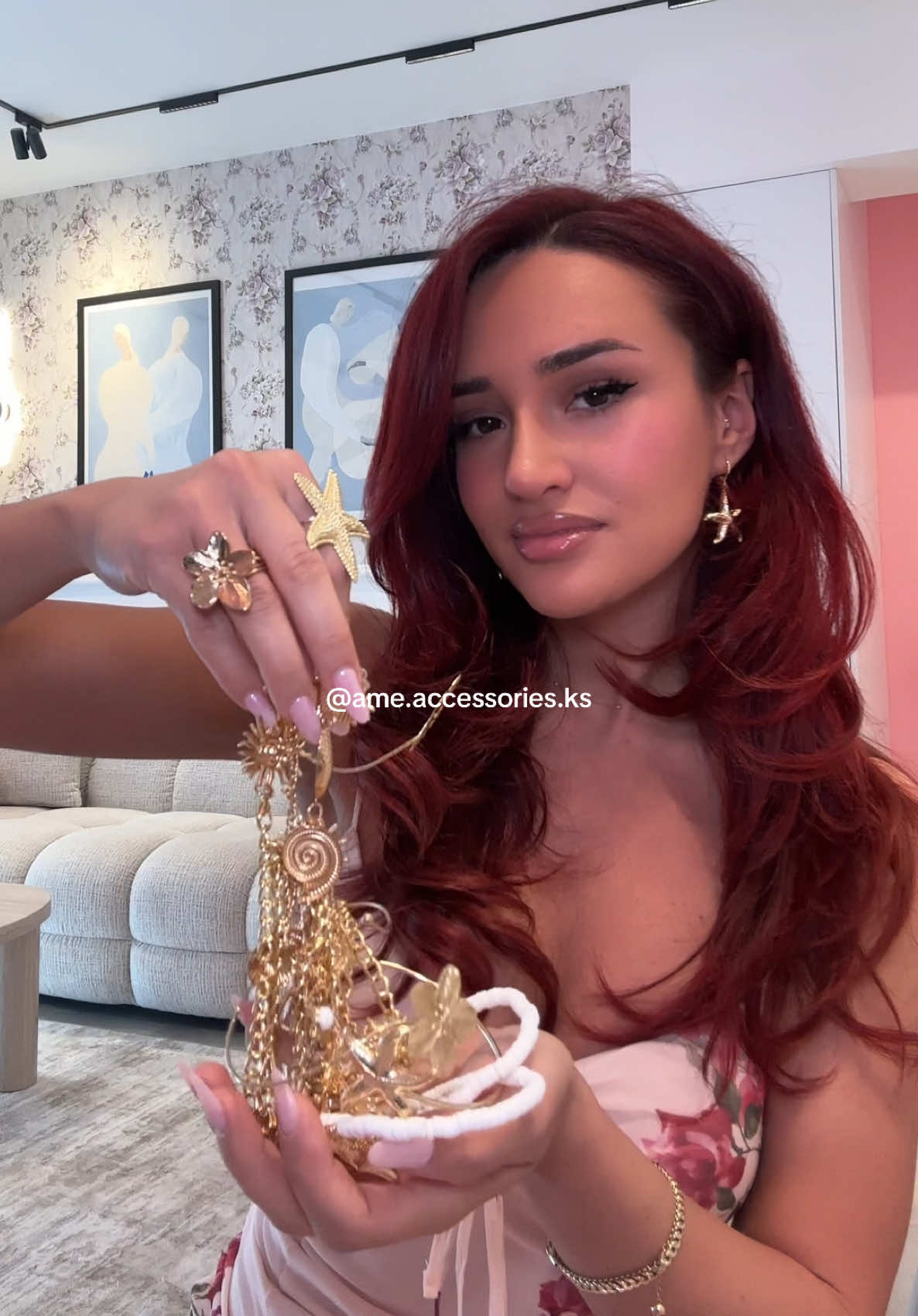 @erakastrati