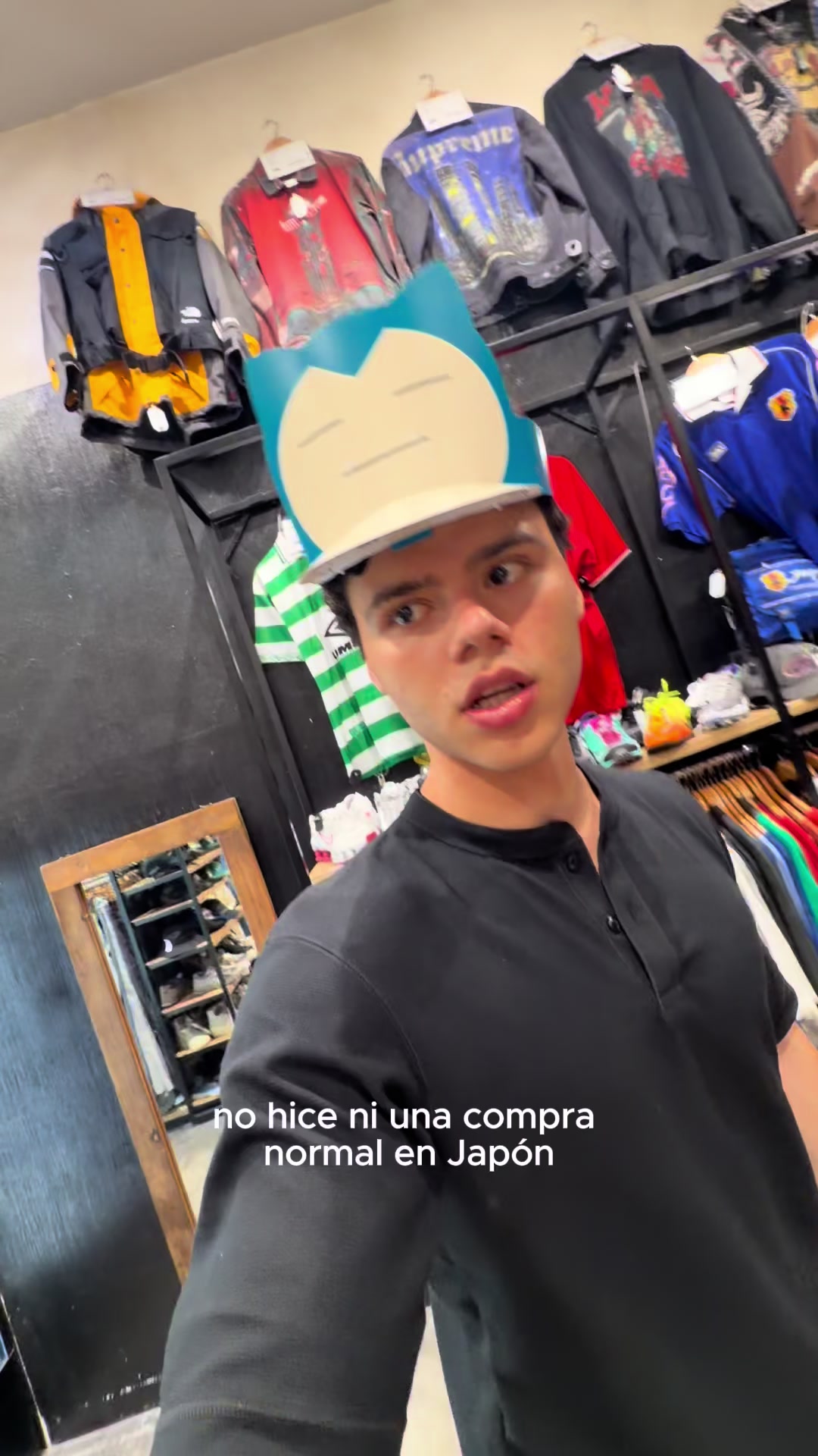 @William