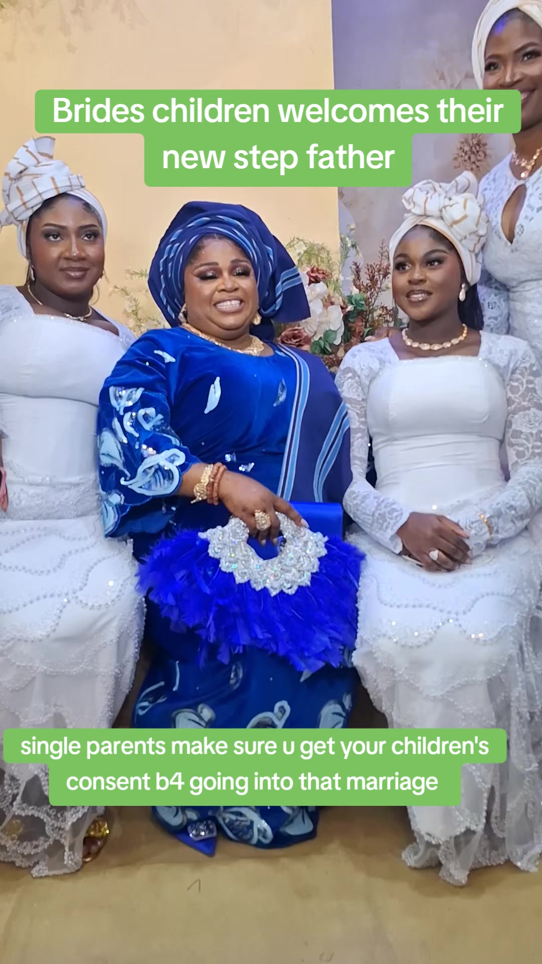 @Alagaiya'be