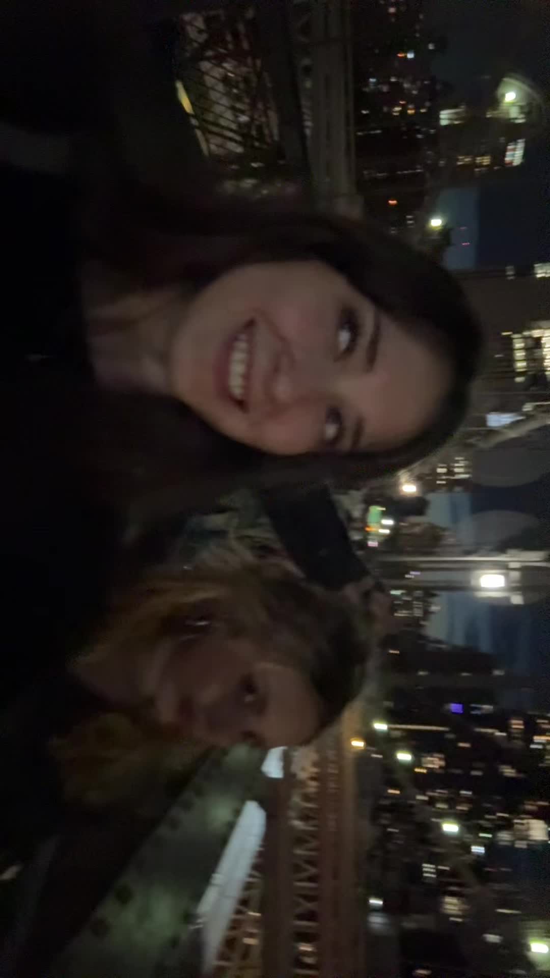 @Annabelle Steele <3