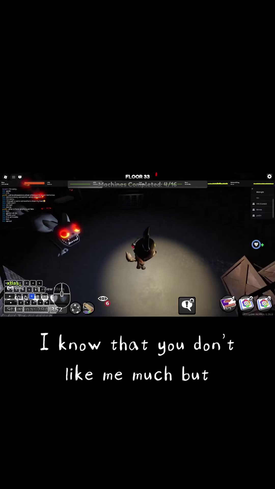 @atlas