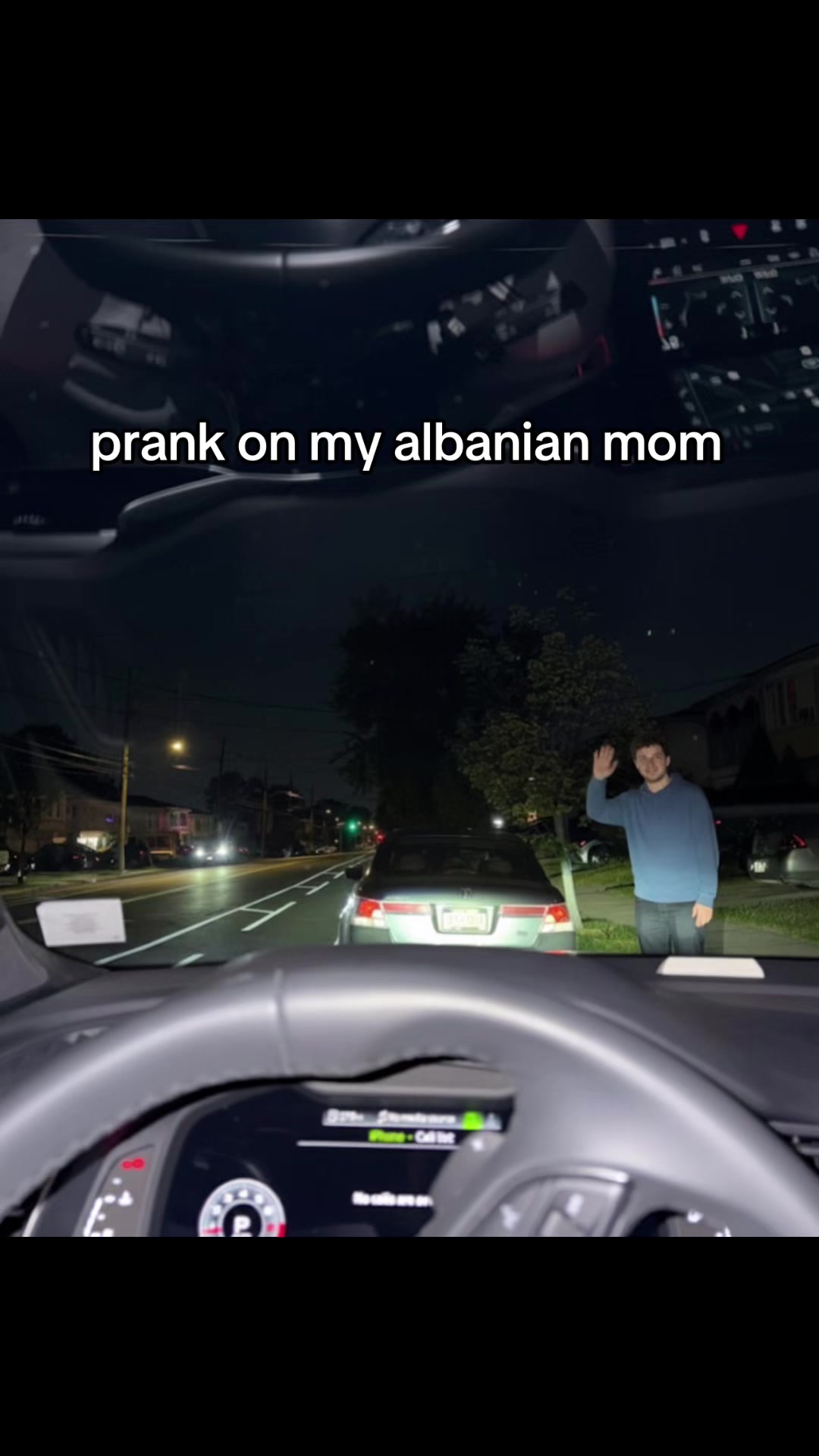 @a n g j e l i n a