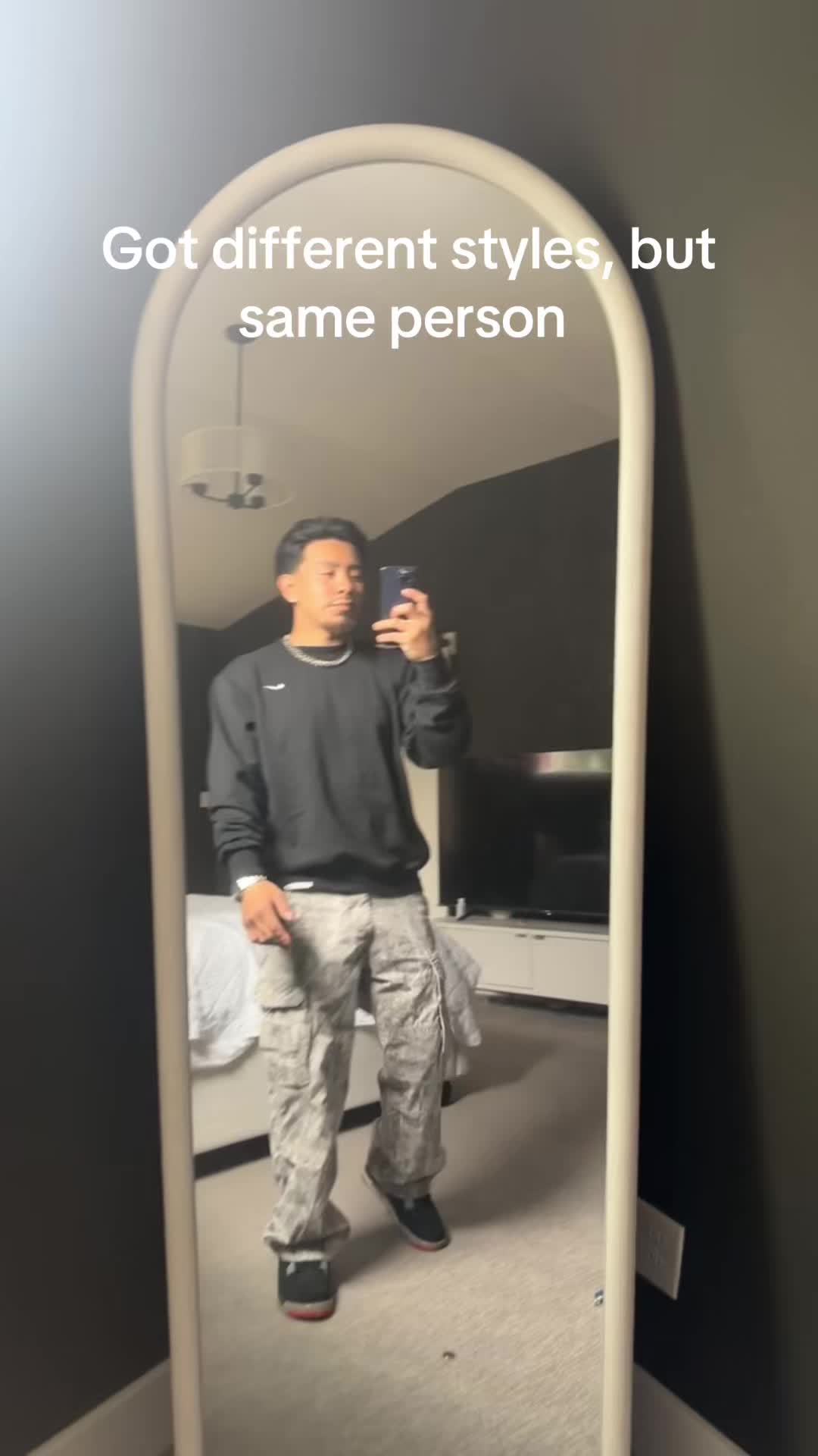 @F80.jr00
