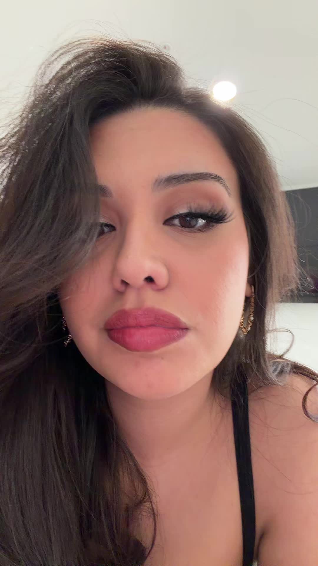 @J.🤍