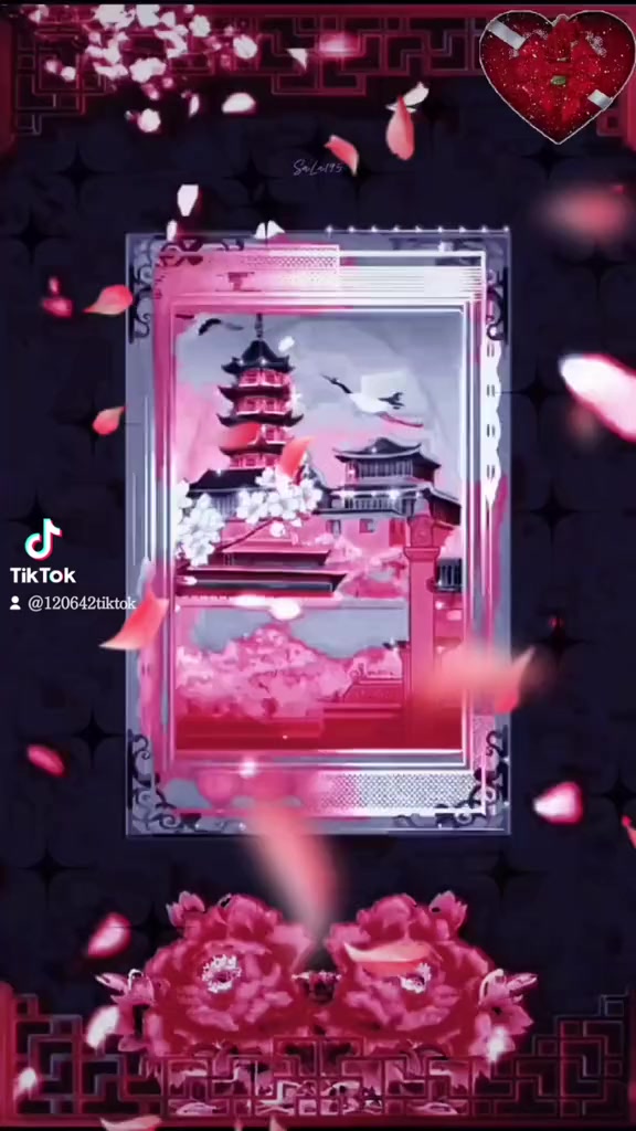 @⚖️子zi🕊🛡&🍚🥢