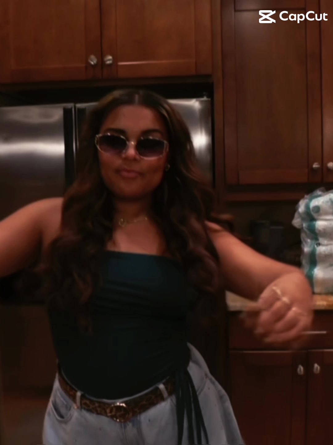 @Arianna