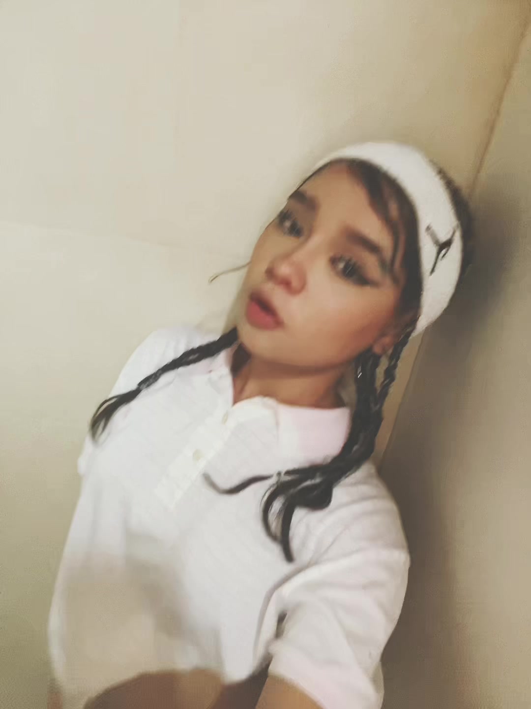 @bdnnalo❼㈦