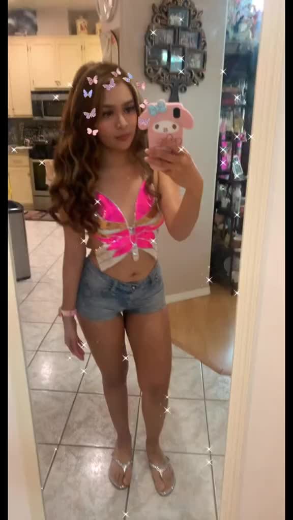 @Karabear 🎀🌙🌸🍡
