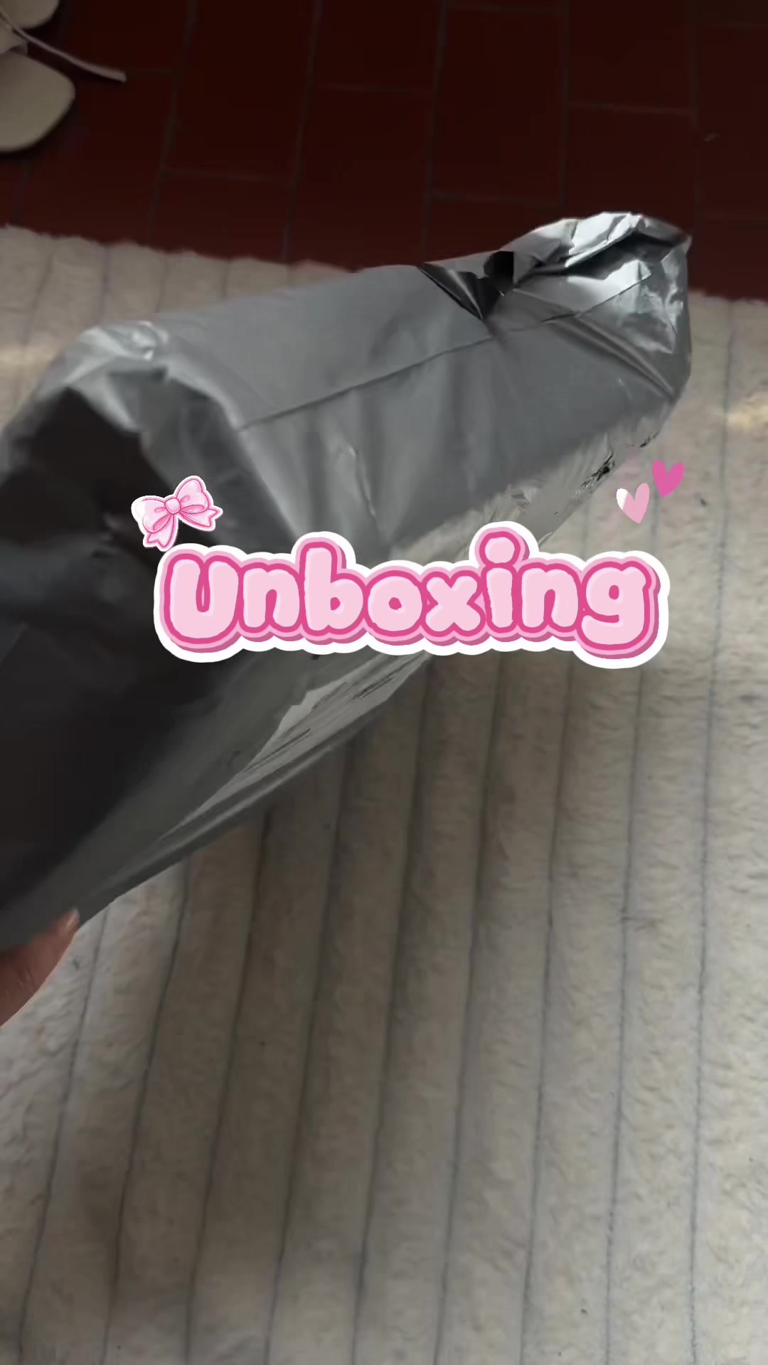 @𝓞✧⋆𓂅ଘ🕊️