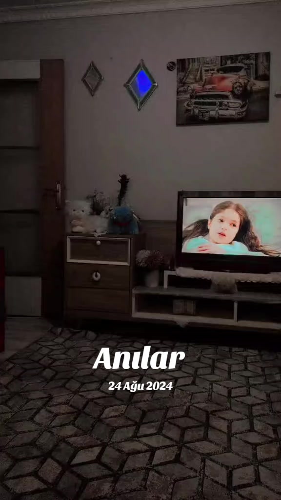 @Hayalimsin.01