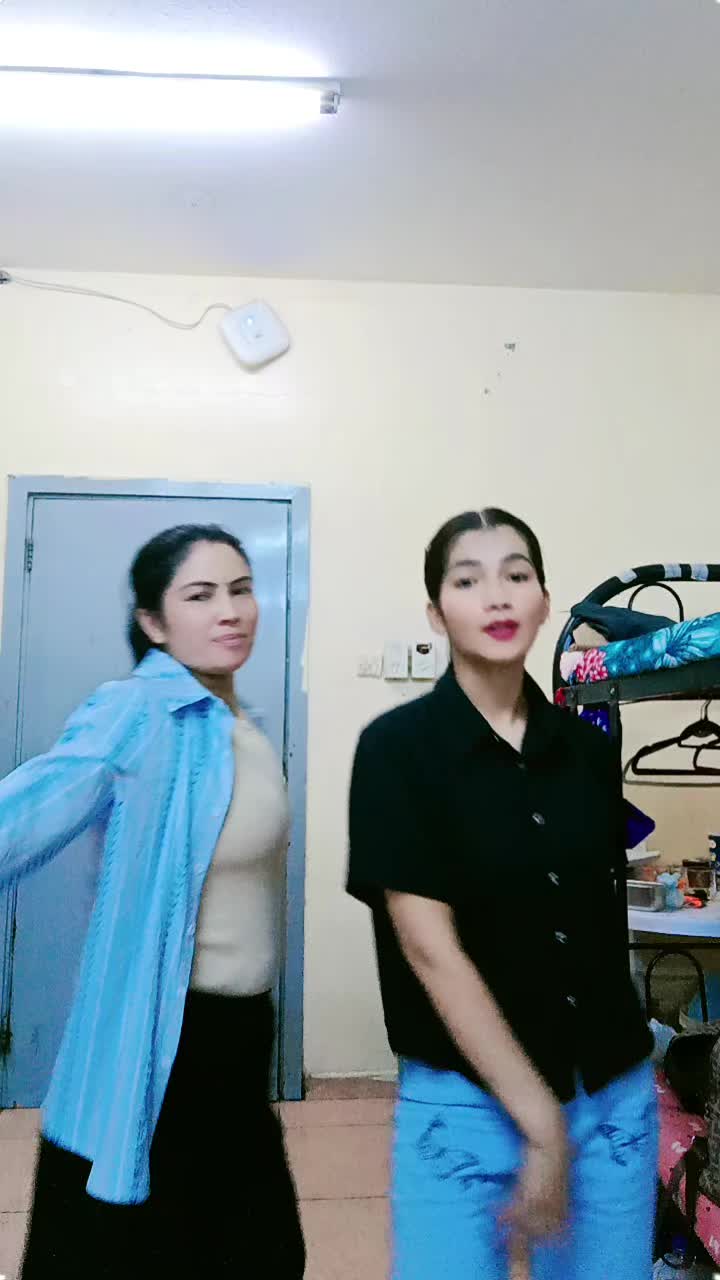 @susmita 🍂🍂🍂