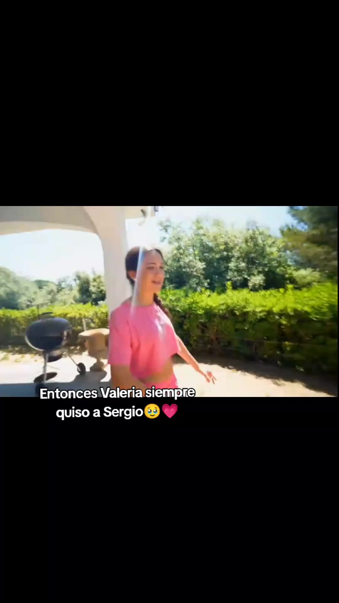 @💗Edits de abril y Karina💖