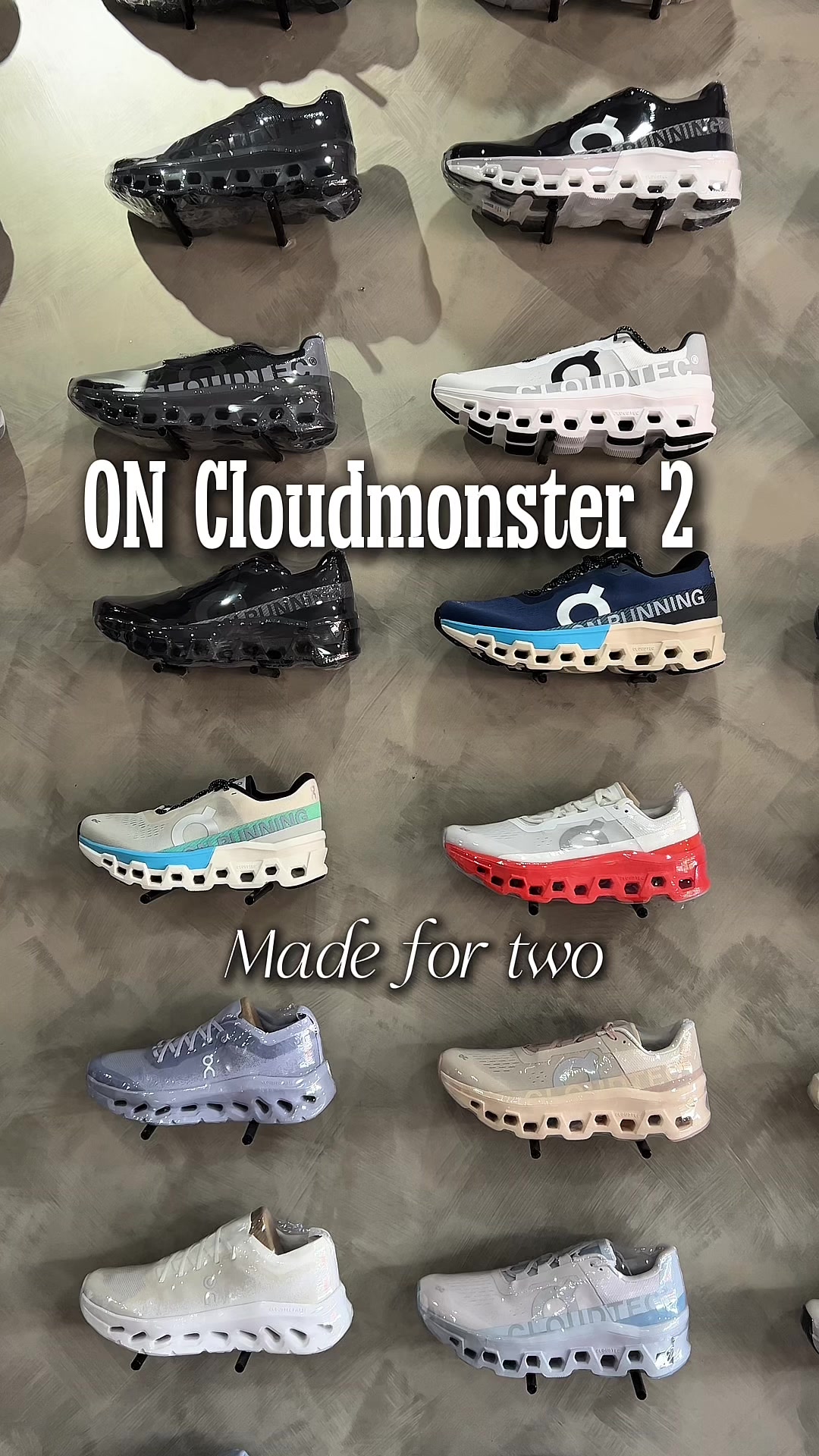 @Sneakfits