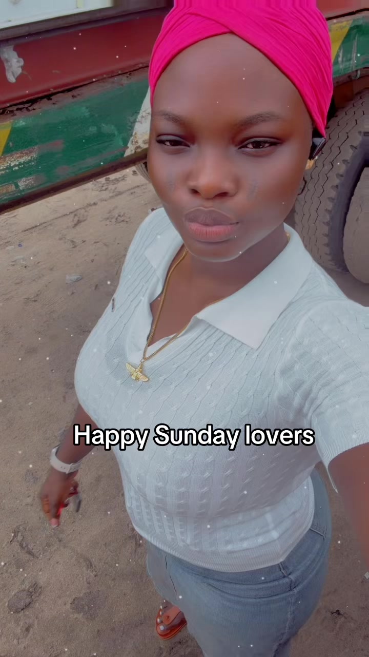 @Opeyemi Olabisi Akinade
