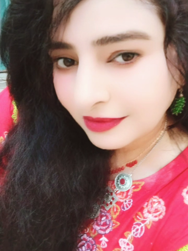 @Romaan 883